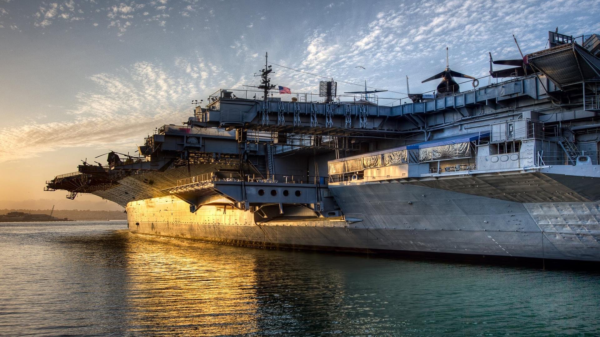 爱游戏app-欧洲杯球员的心理调适技巧，欧洲杯球员分析