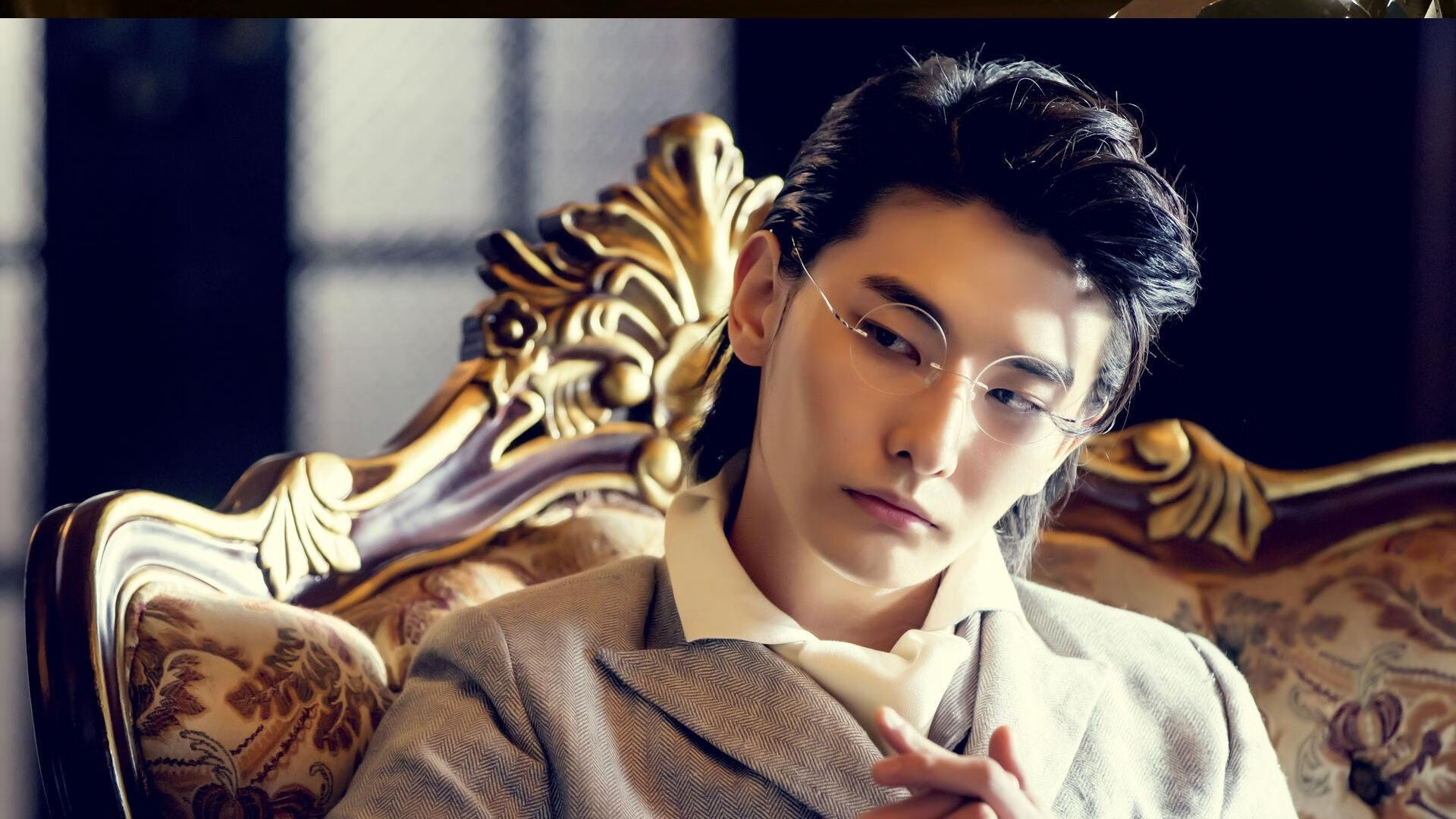 欧洲杯球员的心理调适技巧，欧洲杯球员分析