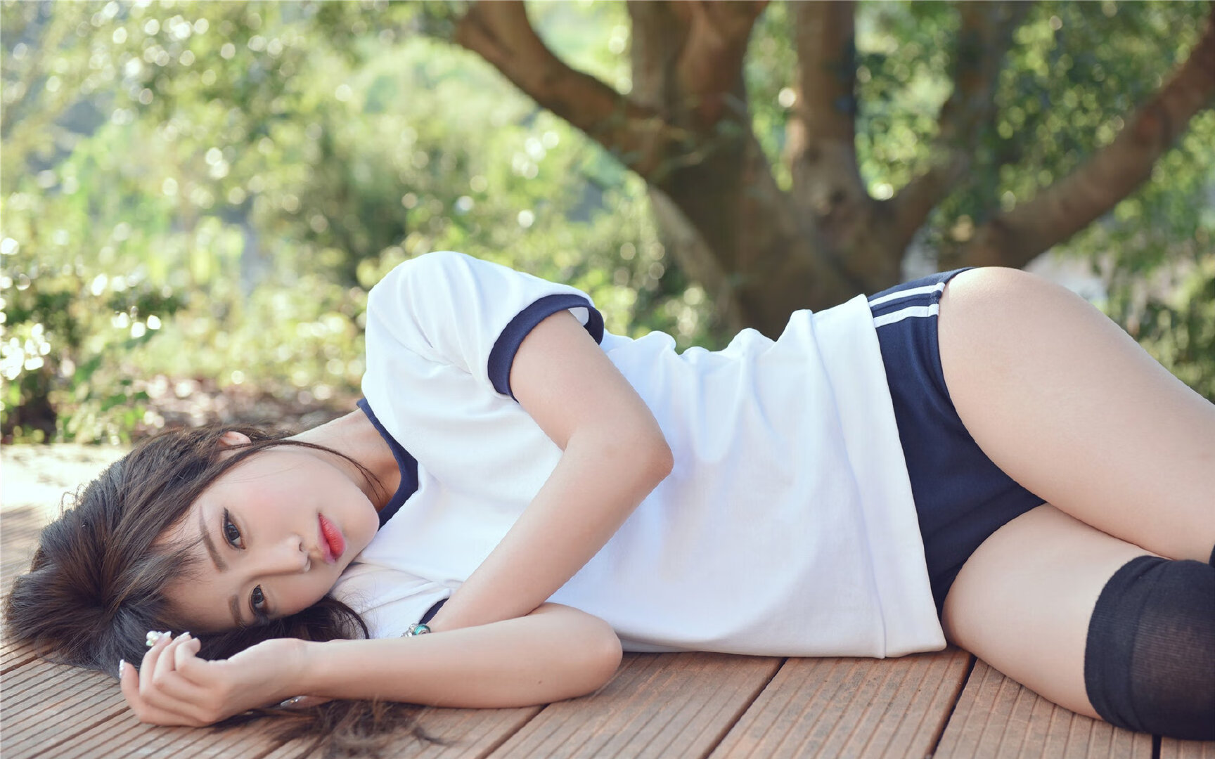 水球小组赛波兰战绩显著，2021水球比赛视频