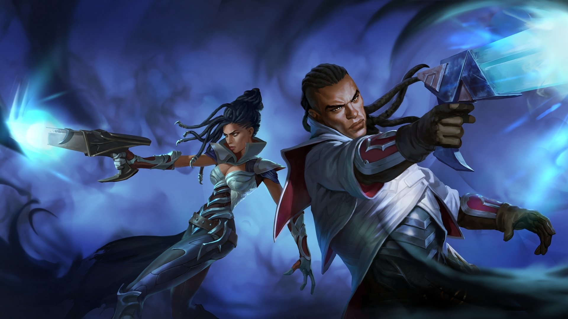 澳大利亚4×200米自由泳接力展现霸气实力，澳大利亚自由泳冠军