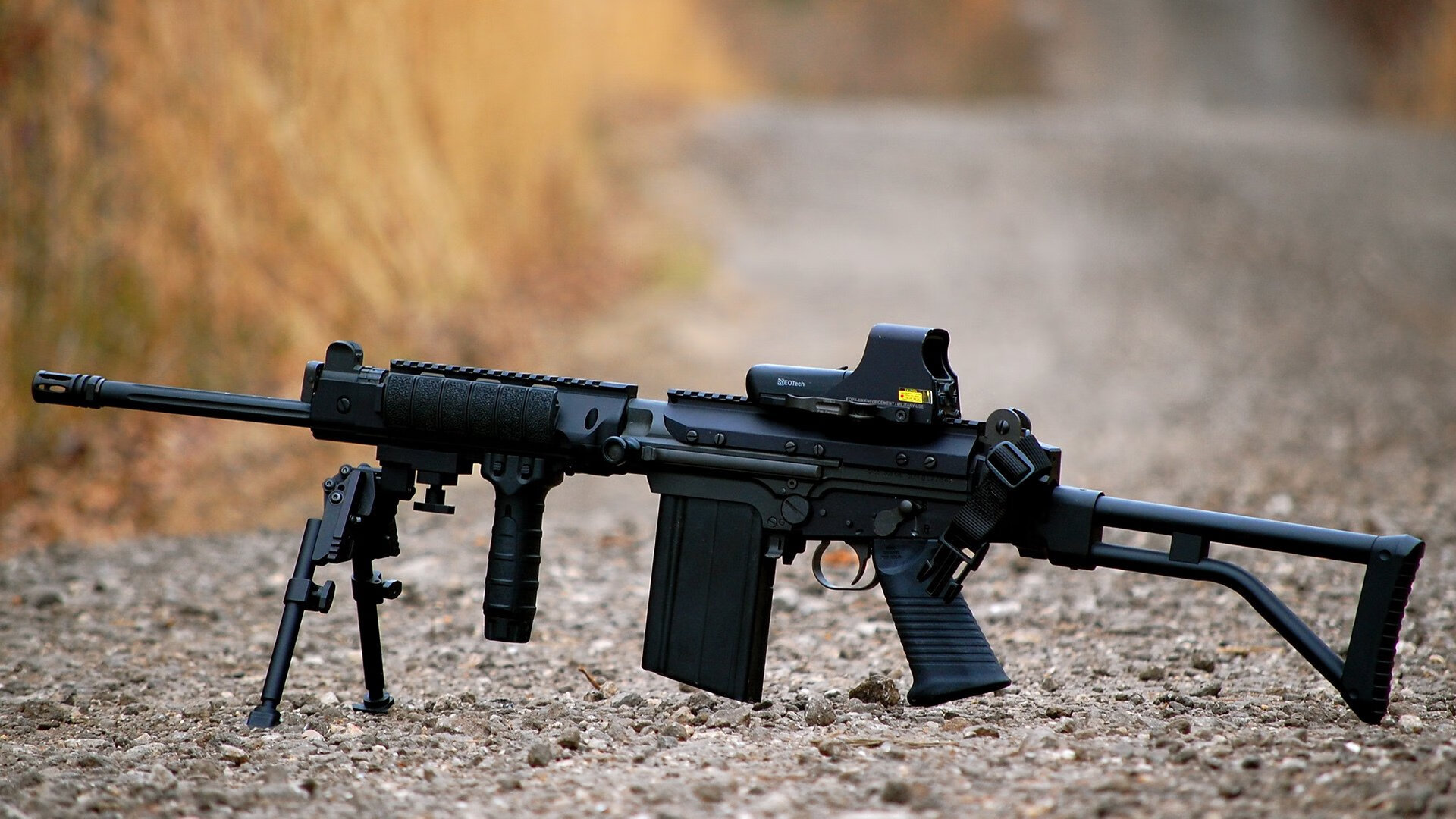 王楚钦完成国家队测评顺利达标,王楚钦 资格赛