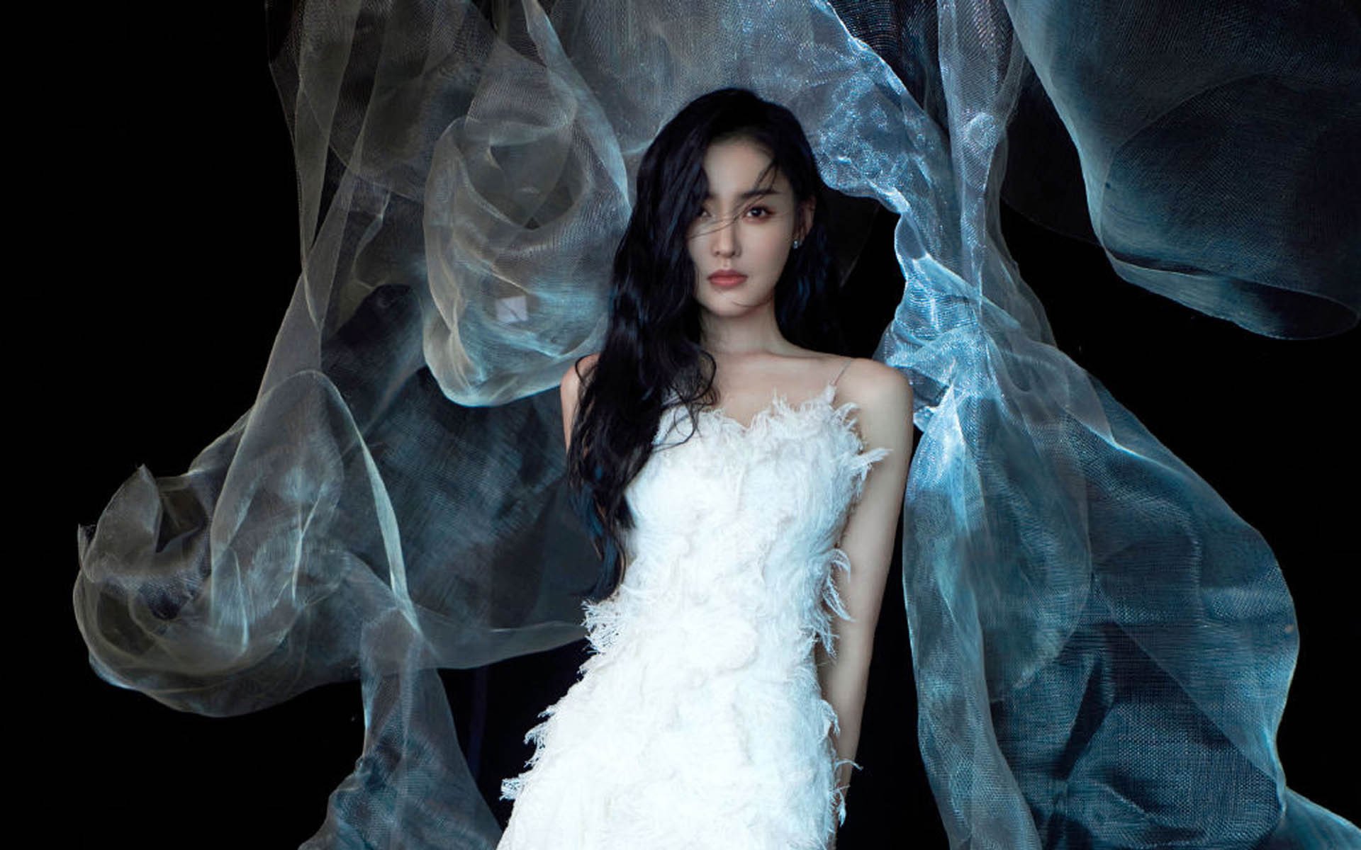 社区橄榄球计划惠及五万名儿童，橄榄球活动方案格式模板