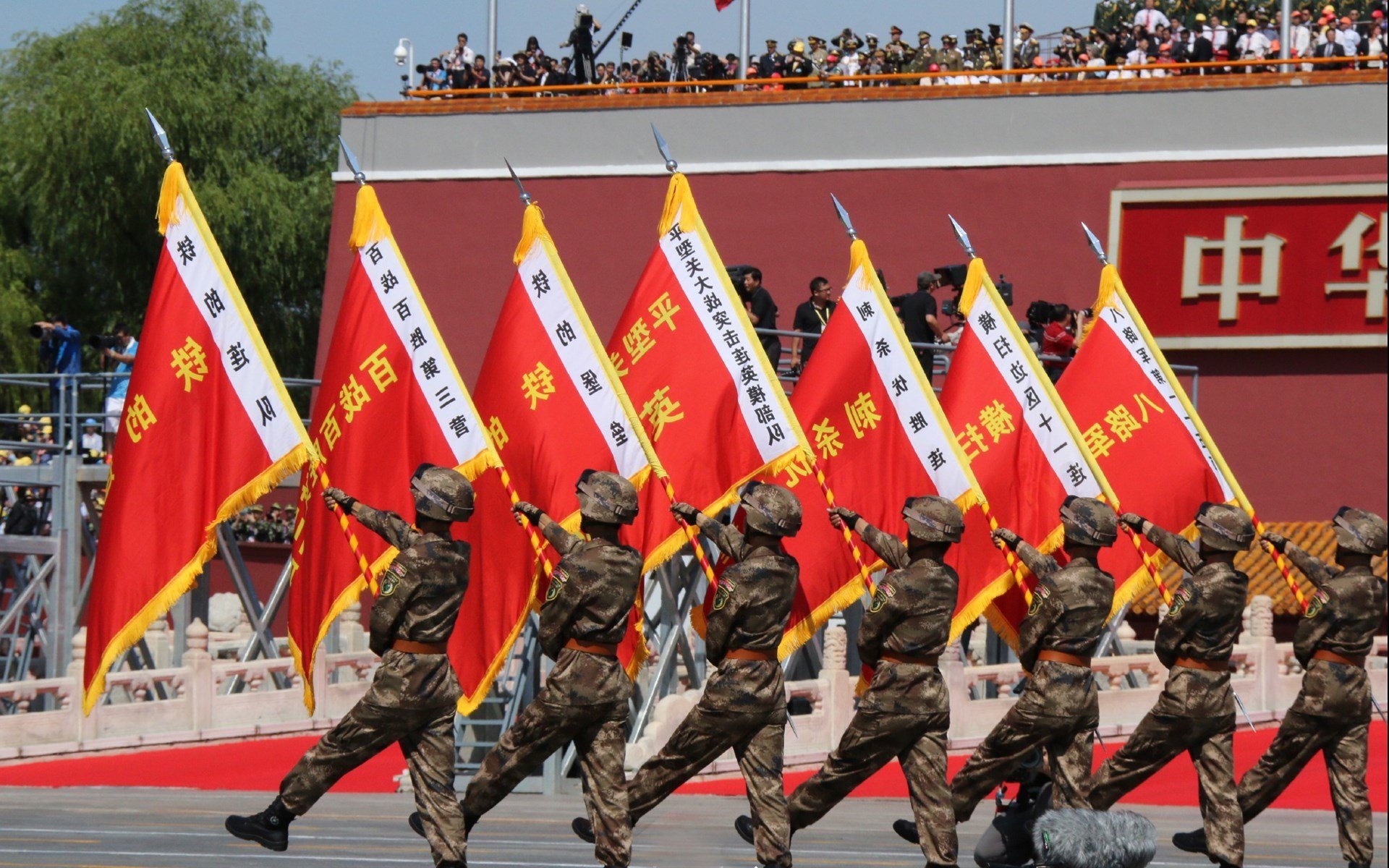 科斯决赛发挥稳定成大赢家,科科斯卡