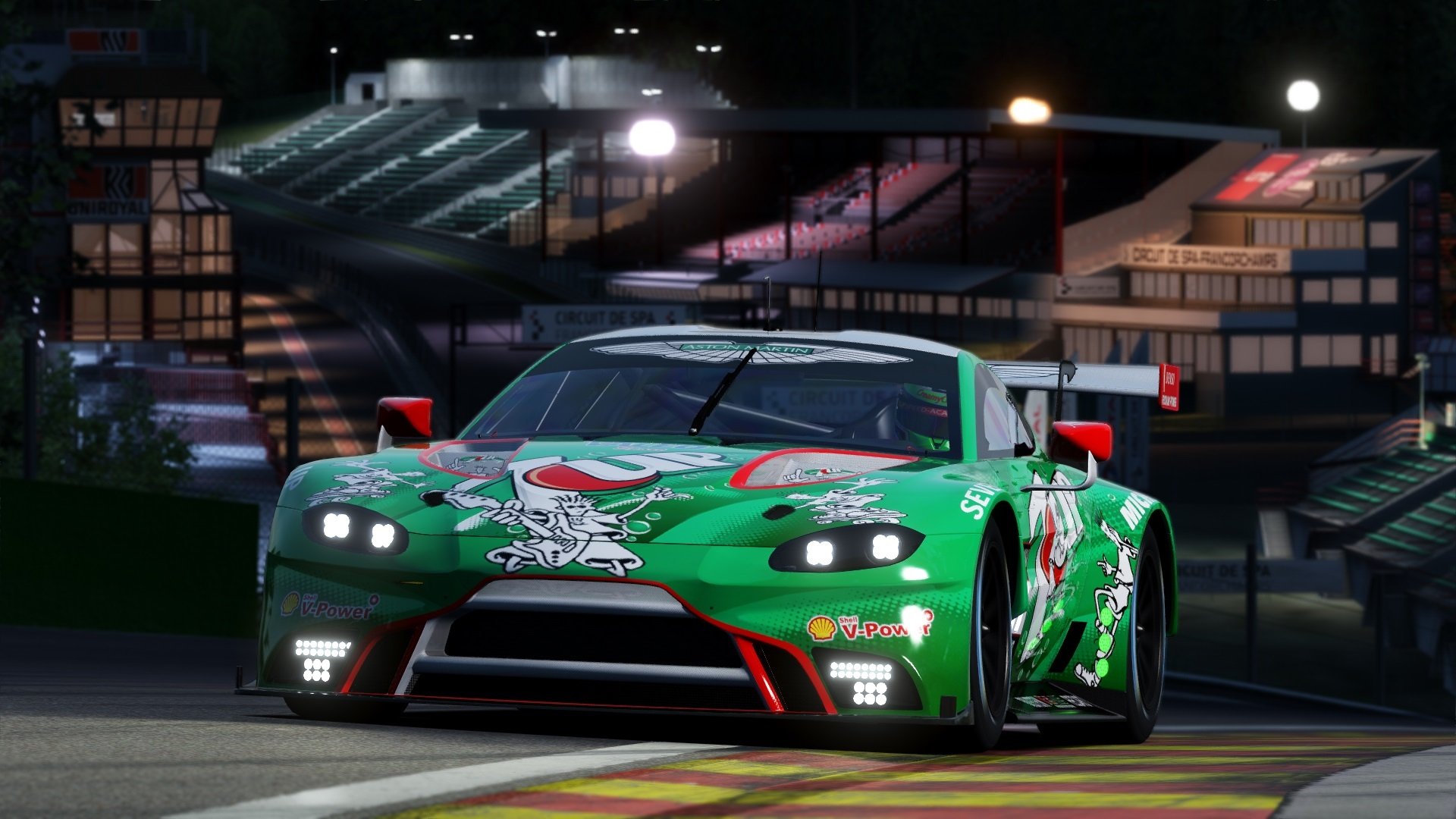 维尔·冯·威克:南非队锋线主力,压制对方防守的关键人物,维尔纳冯弗里奇