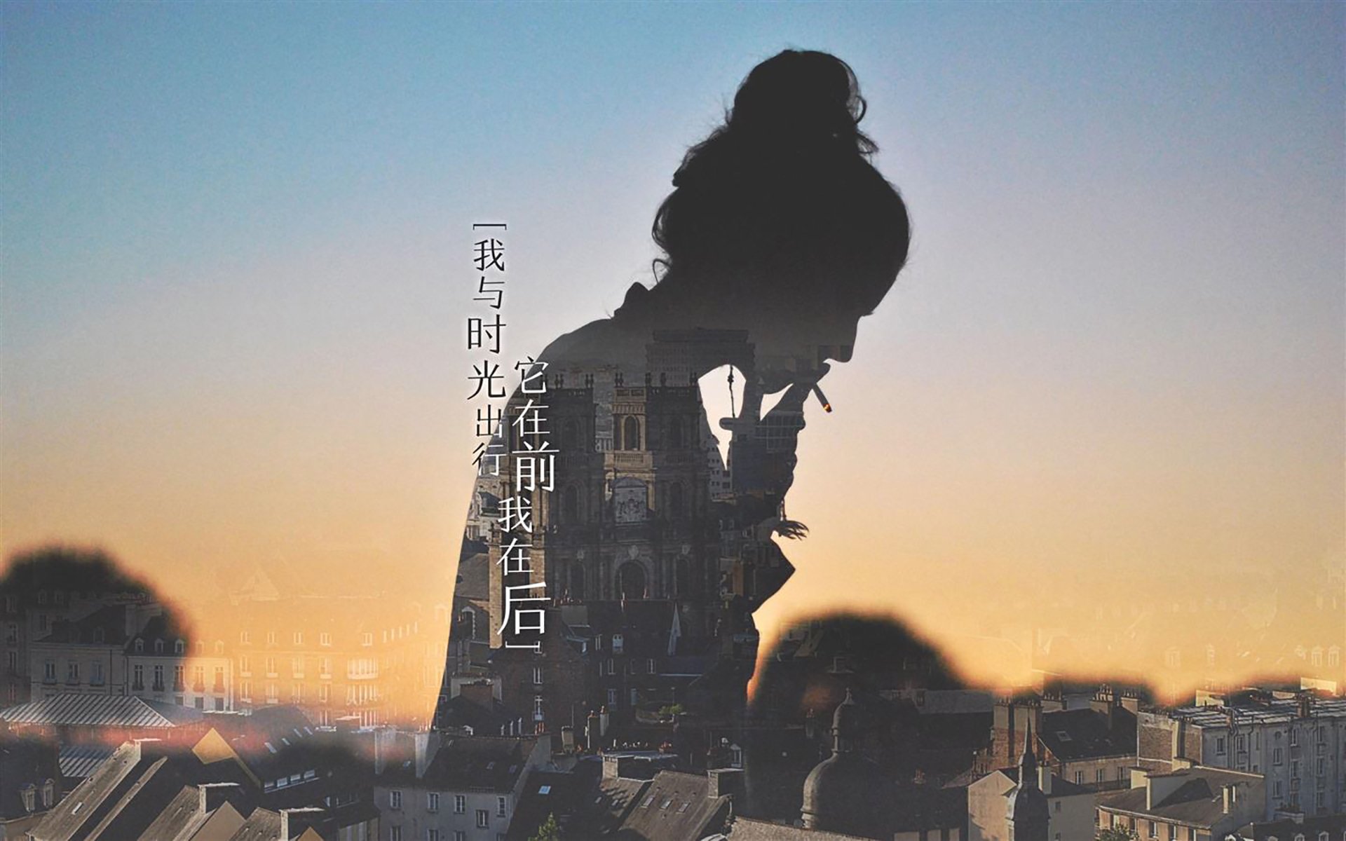 维尔·冯·威克:南非队锋线主力,压制对方防守的关键人物,维尔纳冯弗里奇