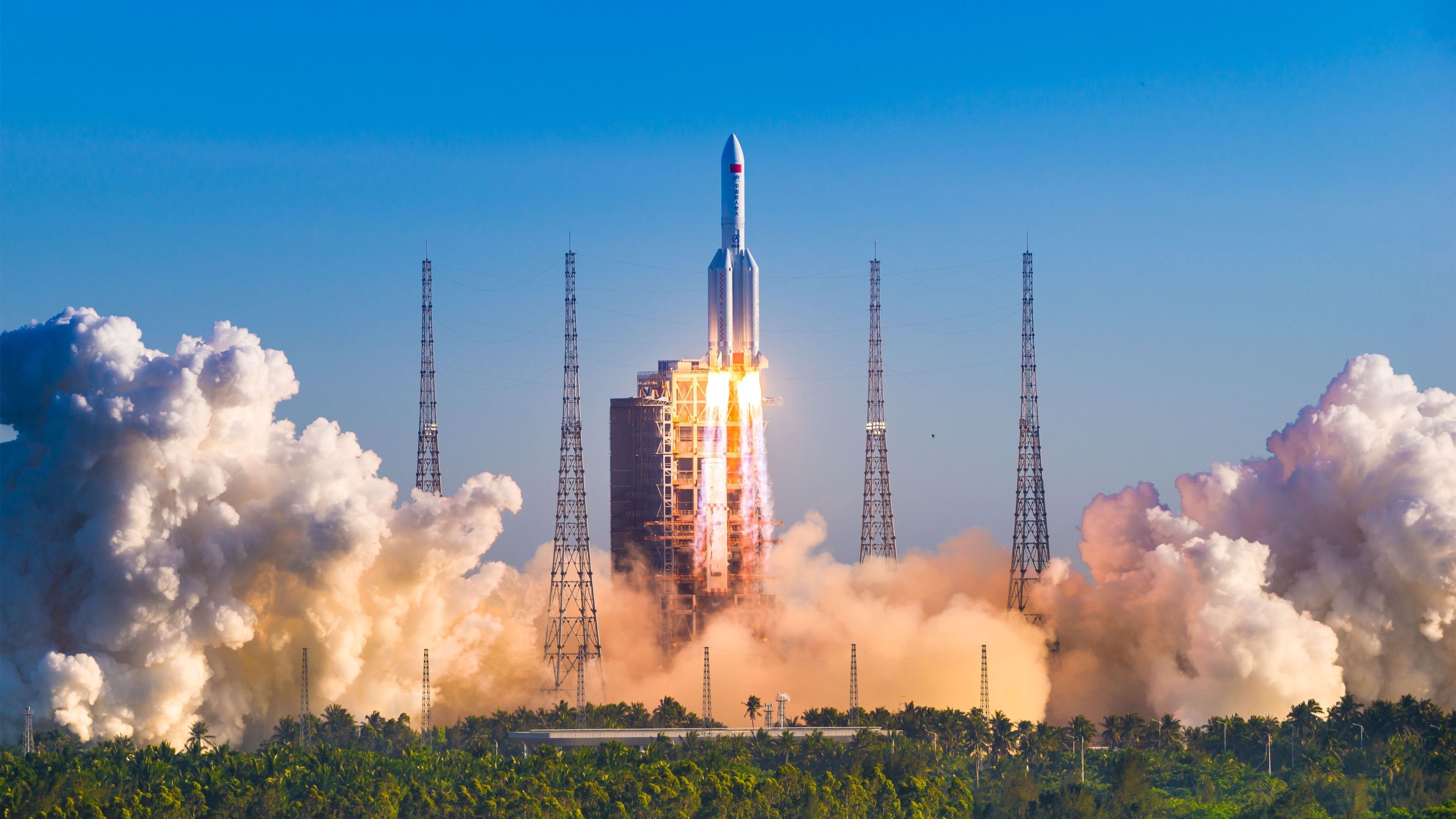 罗纳尔多梅开二度帮助曼联逆转胜利