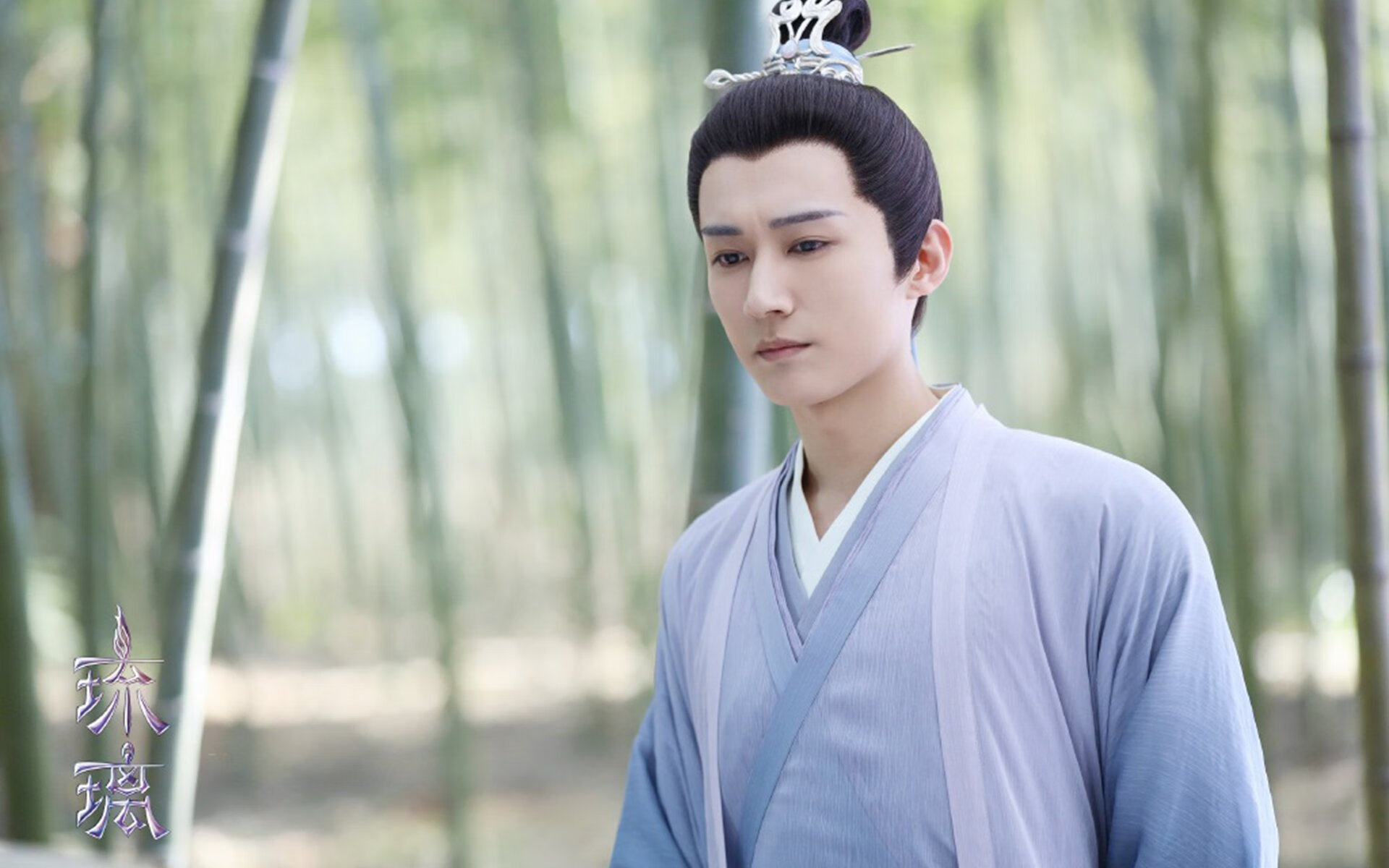 爱游戏官方-胡贝特·科斯稳扎稳打掌控比赛节奏，胡安贝内特简介