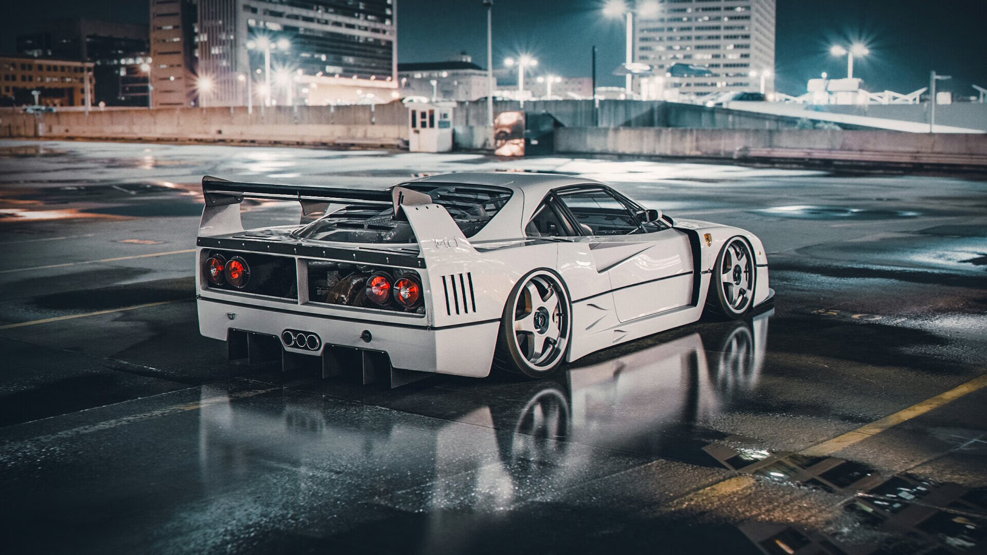 爱游戏体育平台-英超激烈争夺：每场都是冠军的游戏！，英超精彩