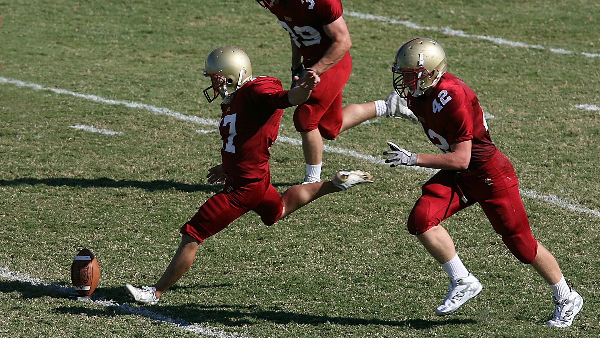 英超激烈争夺：每场都是冠军的游戏！，英超精彩