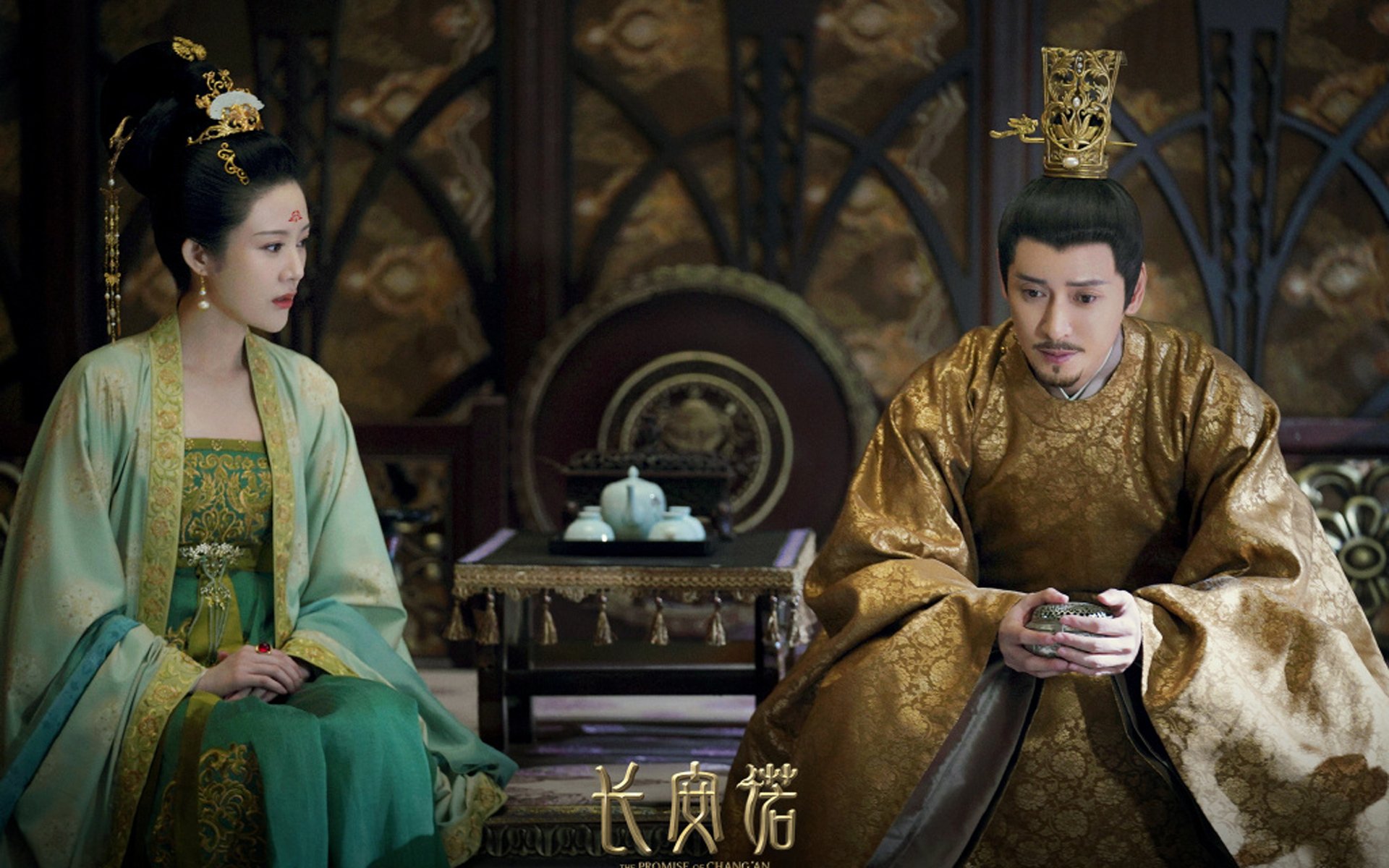 英超激烈争夺：每场都是冠军的游戏！，英超精彩