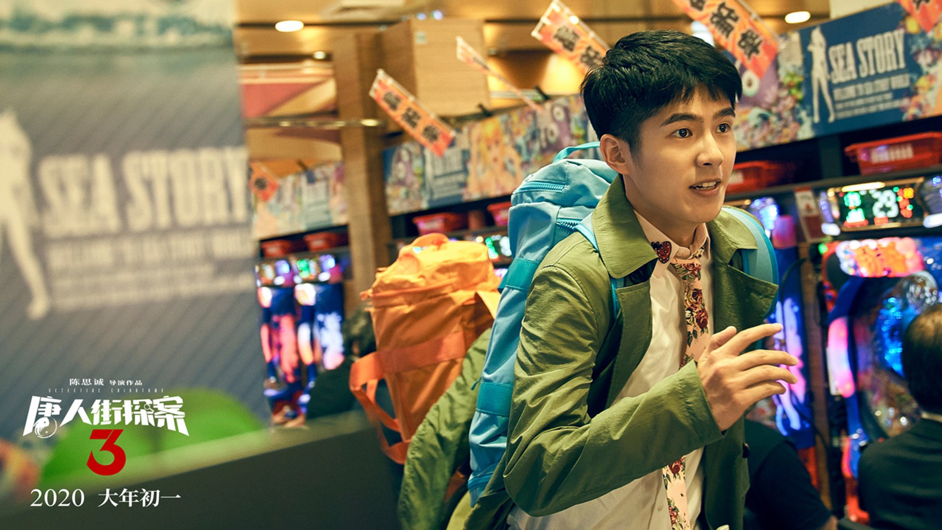 AYX官网-莫伊：全黑队的“墙壁”级防守者，scrum中稳如磐石