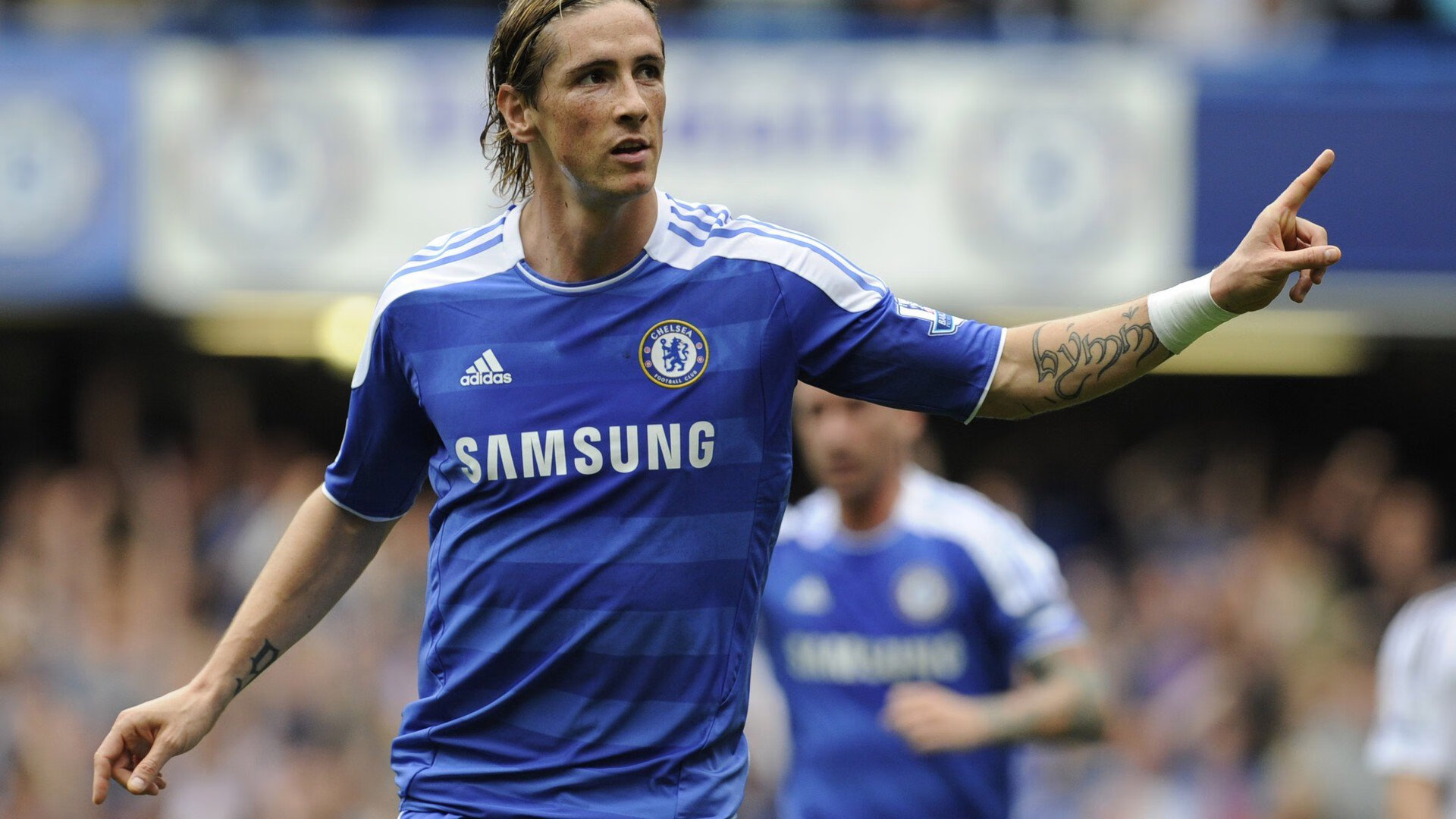 莫伊:全黑队的“墙壁”级防守者,scrum中稳如磐石