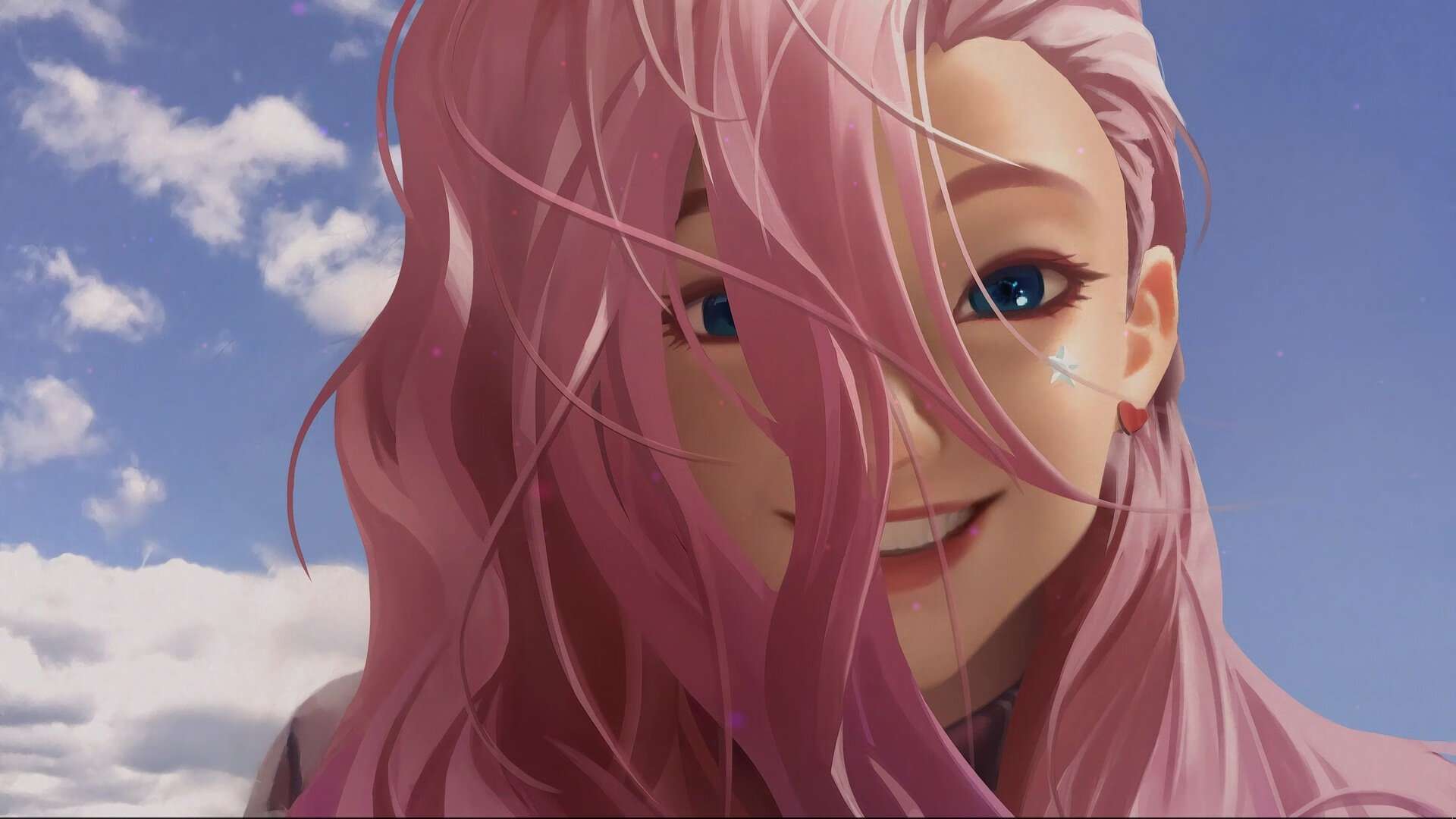 虚拟现实技术在青少年训练中的应用范围不断扩大，技术赋能未来