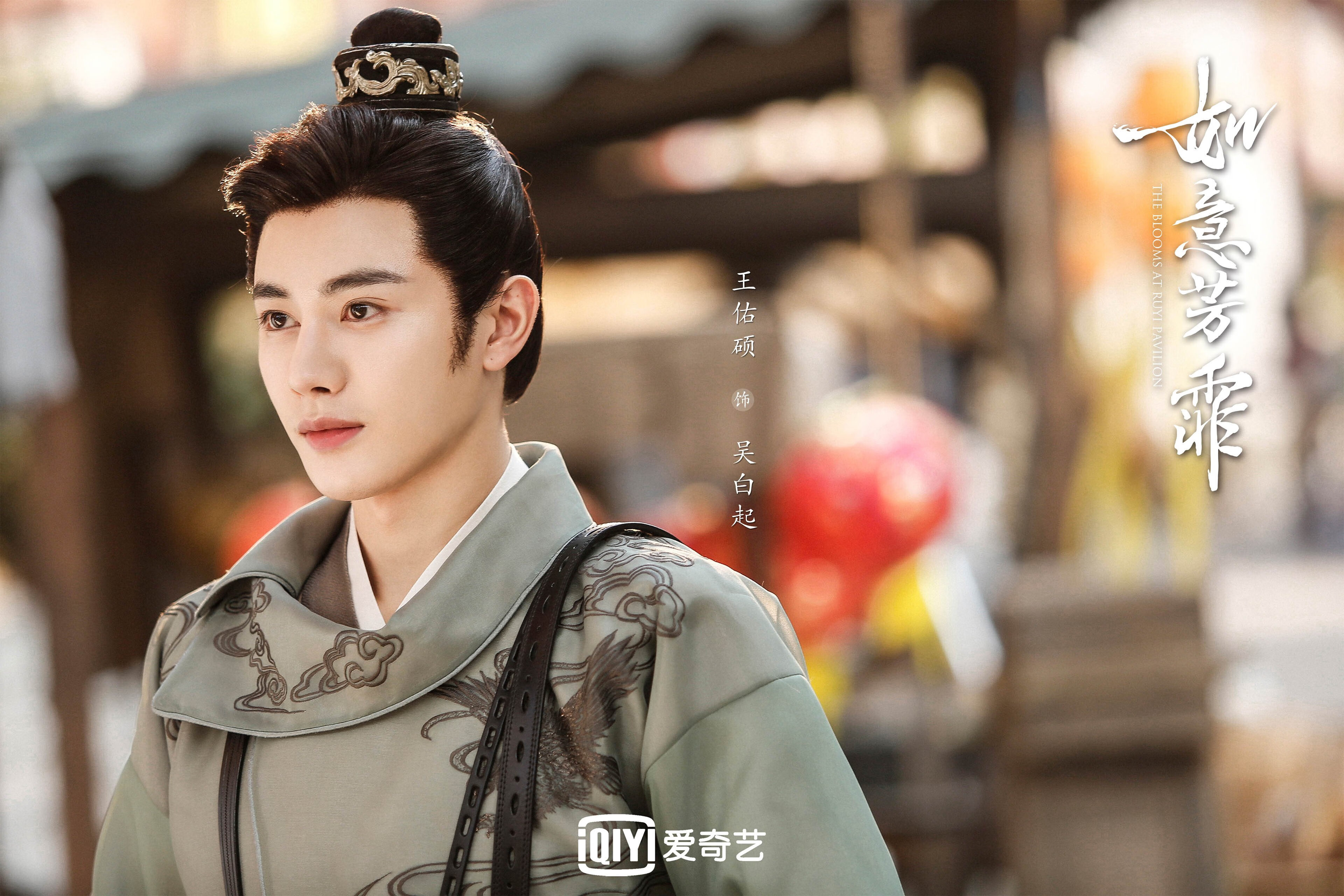 虚拟现实技术在青少年训练中的应用范围不断扩大，技术赋能未来