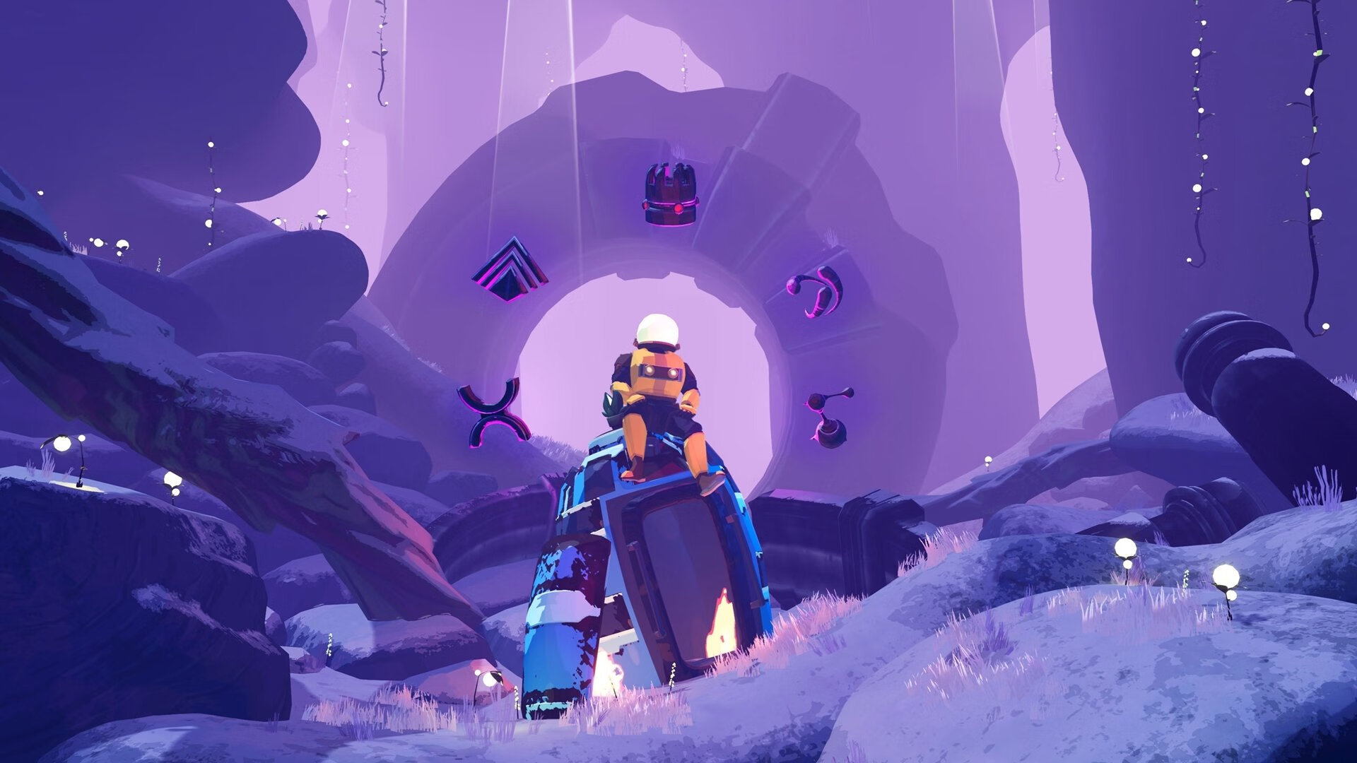 西班牙青年队在欧洲青年赛事中表现出色，潜力巨大