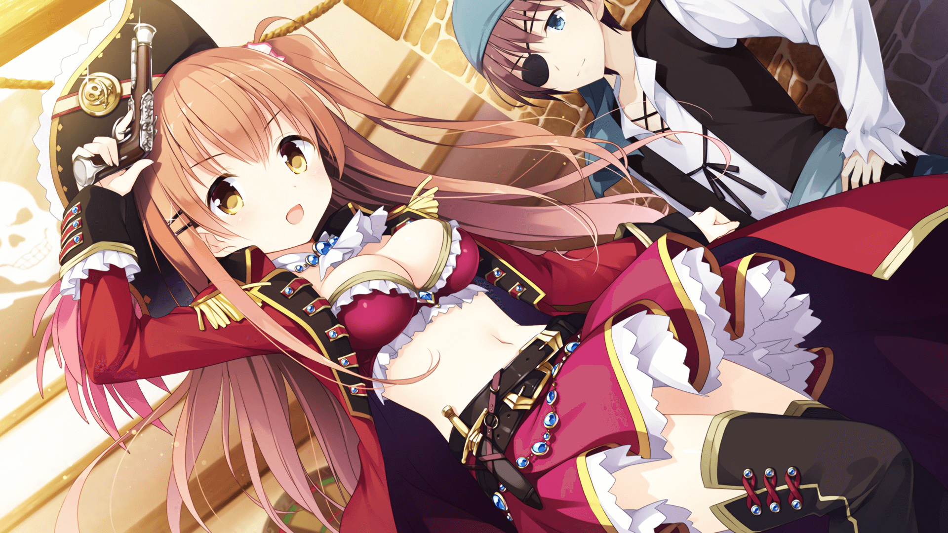 西班牙青年队在欧洲青年赛事中表现出色，潜力巨大