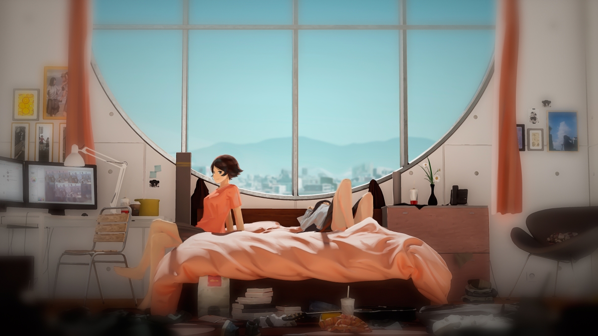 西甲突破防线：精彩瞬间不断涌现！，西甲新规则