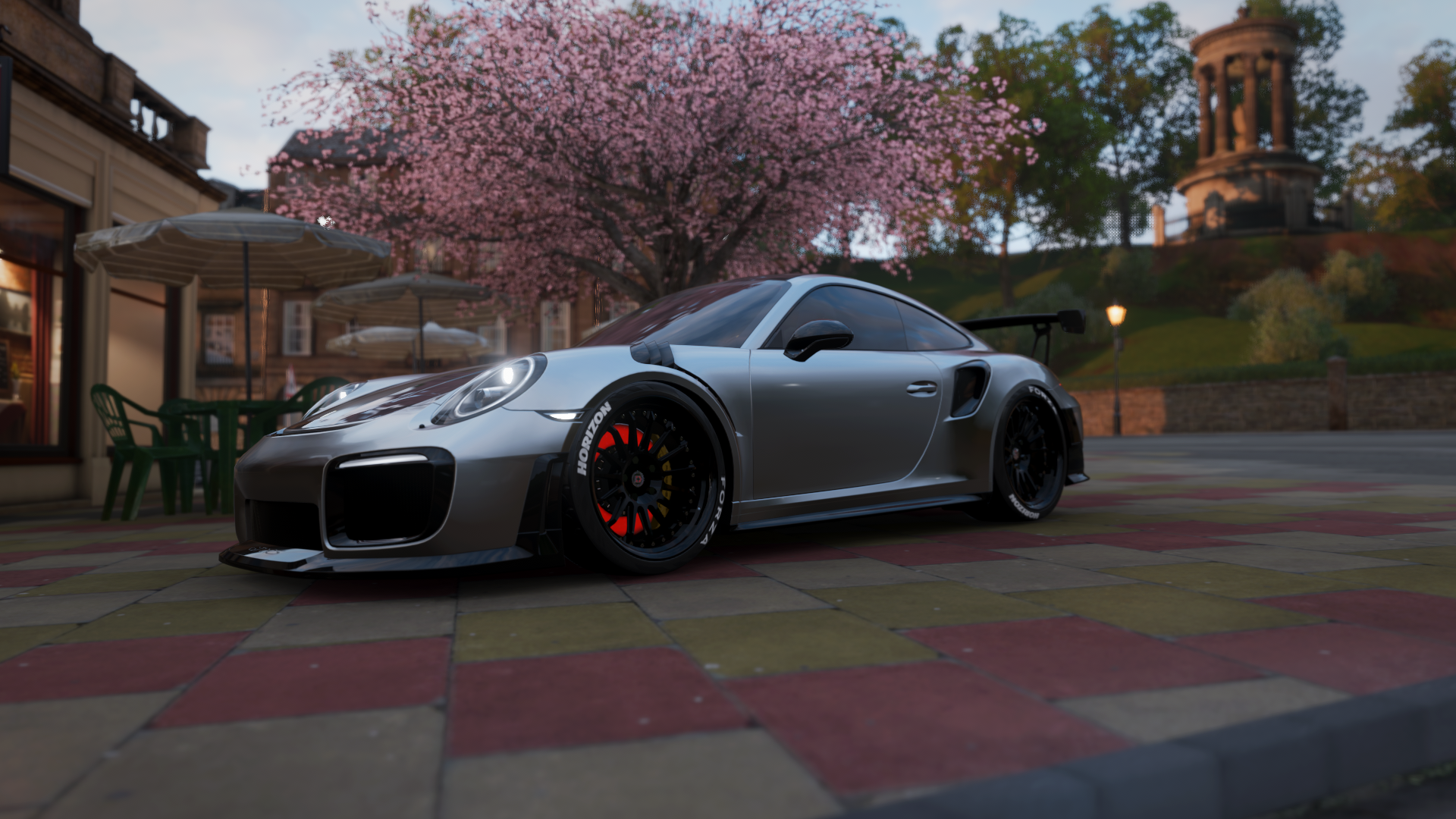 爱游戏中国官方网站平台-谷爱凌强势反弹冬奥会，谷爱凌冬青奥会视频