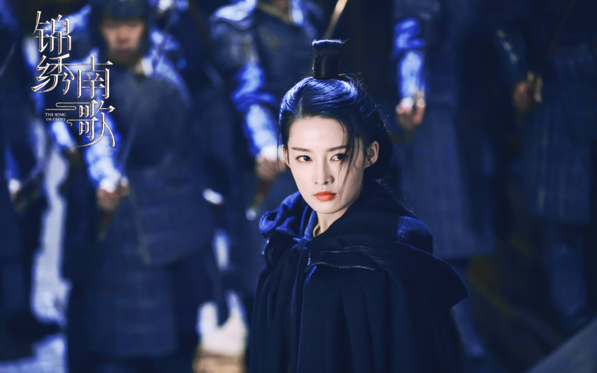 爱游戏下载-足球裁判国际交流项目启动，国际足球裁判规则与裁判法