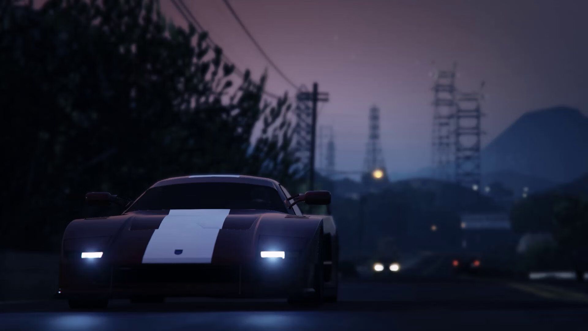 足球联赛门票销售平台功能优化升级,足球票务