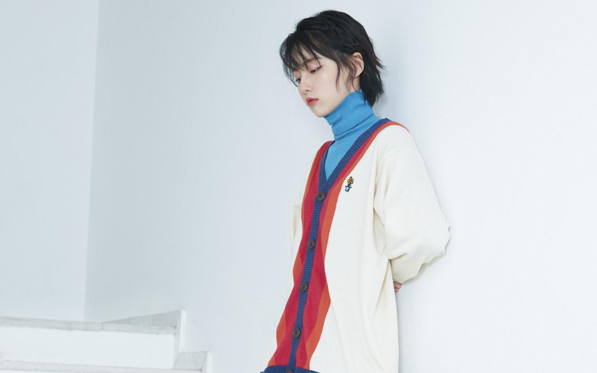 爱游戏-赛前体测结果良好教练表示体能储备将成为取胜基础，赛前体能训练