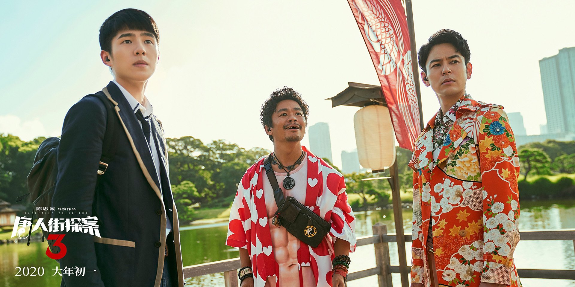 赛前体测结果良好教练表示体能储备将成为取胜基础,赛前体能训练