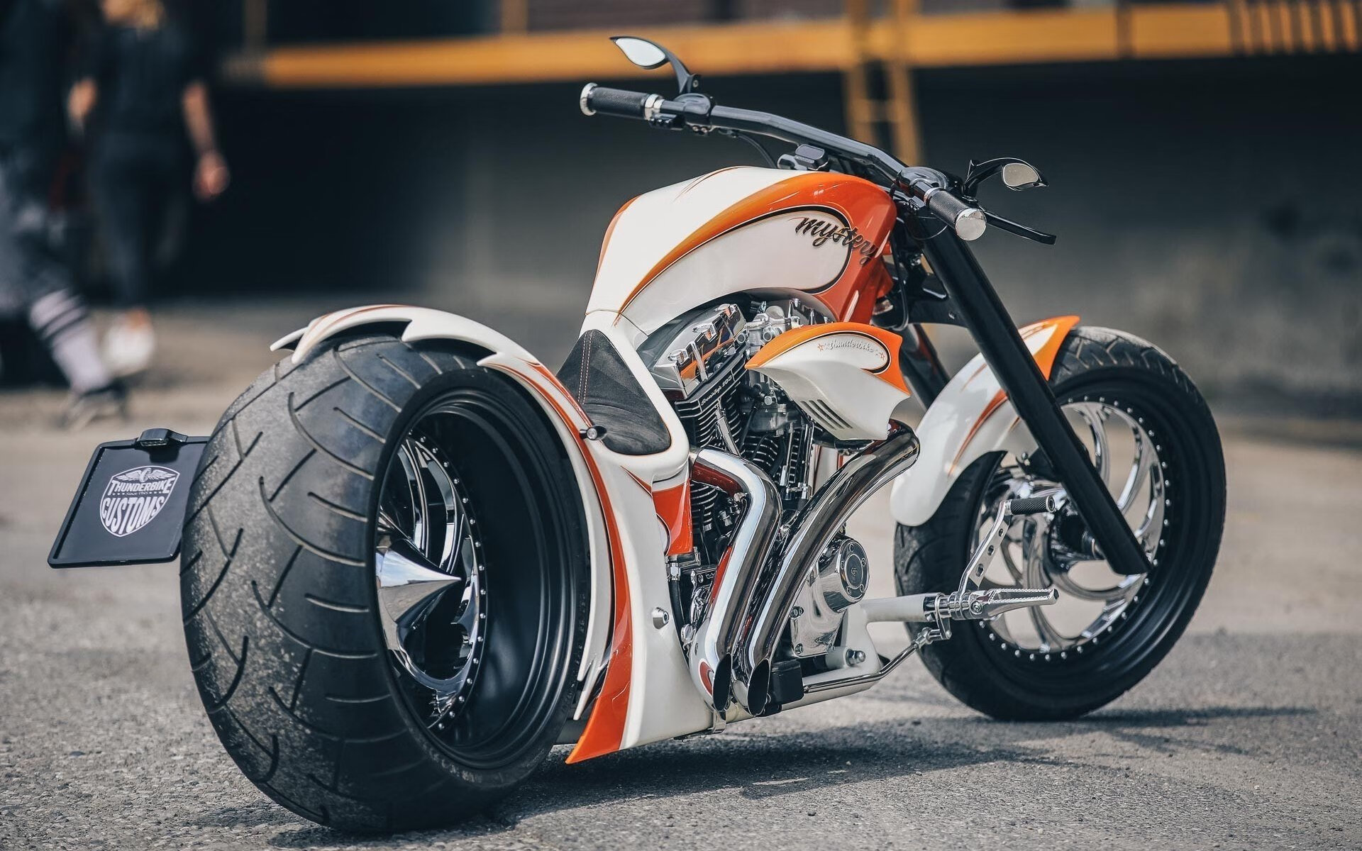 赛前体测结果良好教练表示体能储备将成为取胜基础,赛前体能训练