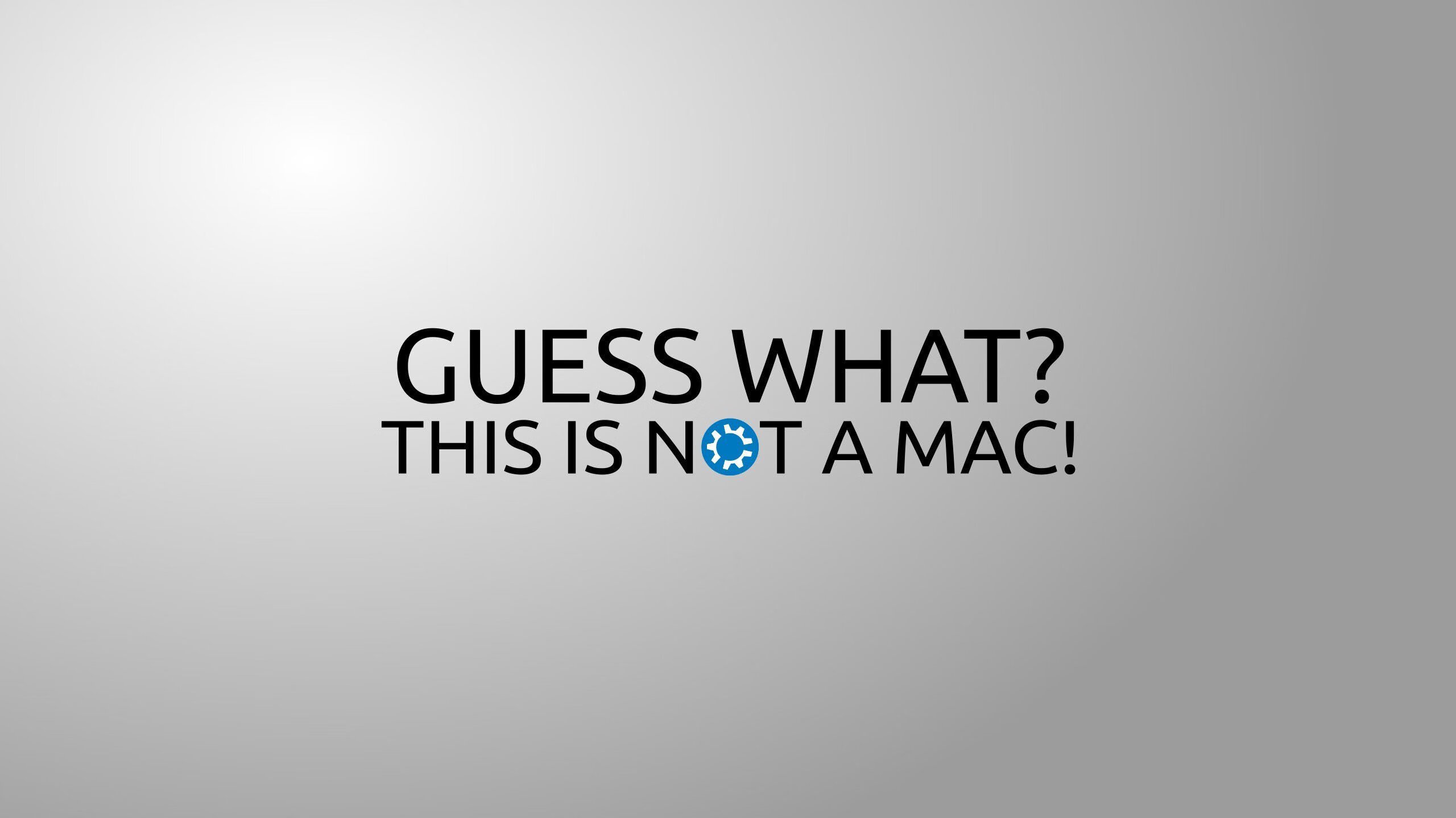 达米恩·麦肯齐:作为全黑队的“快攻专员”,他无畏迎接任何挑战