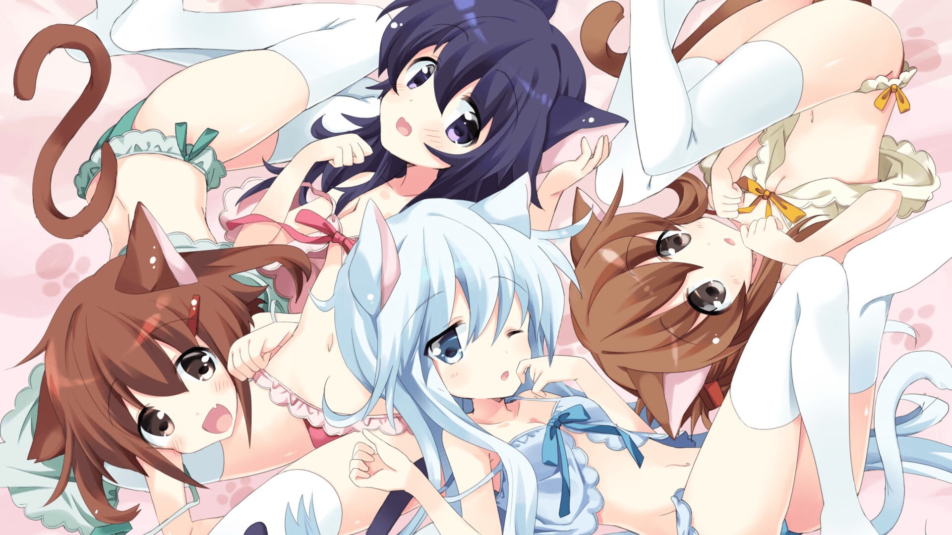 爱游戏中国官方登录入口网站-跳水技术提升韩国获高分，韩国跳水队视频