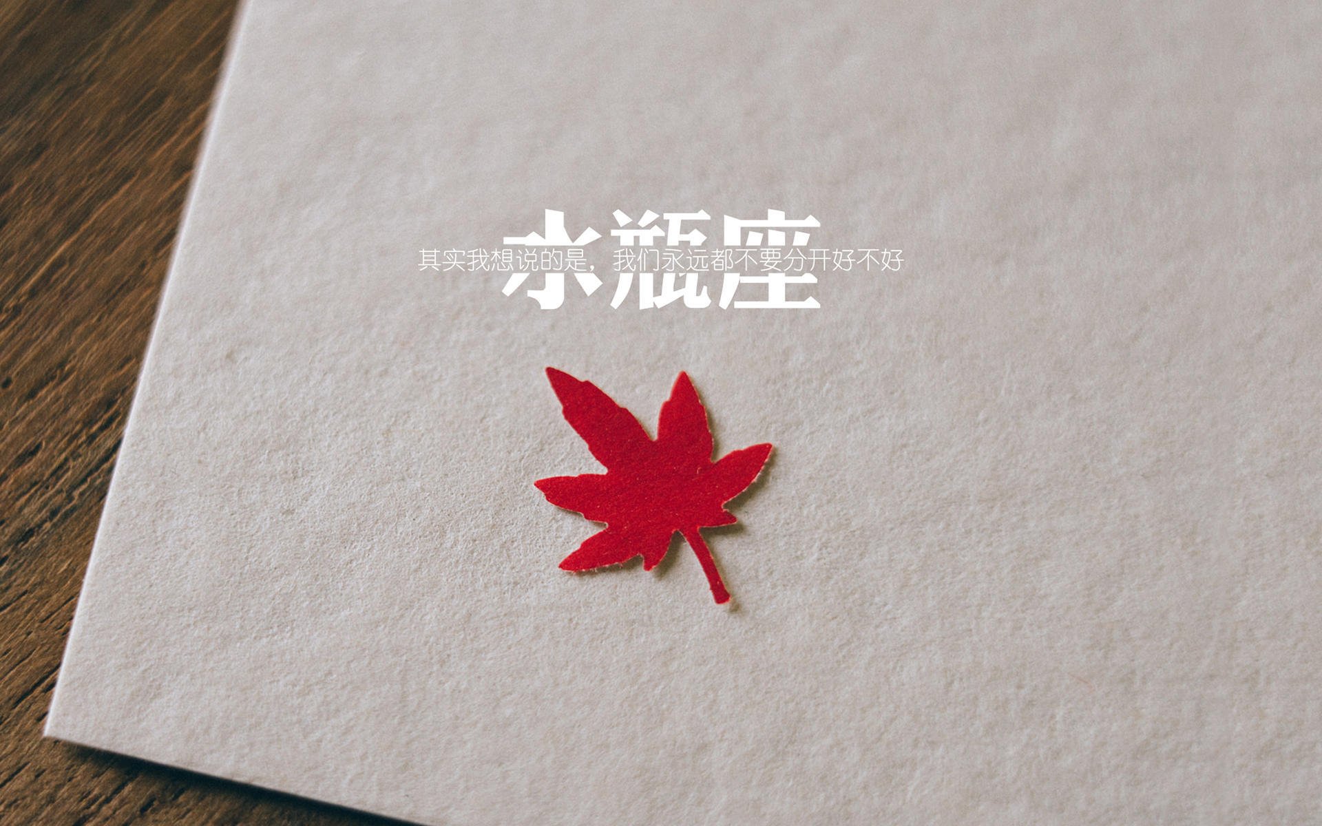 阿森纳青训再传佳音，培养未来的足球明星