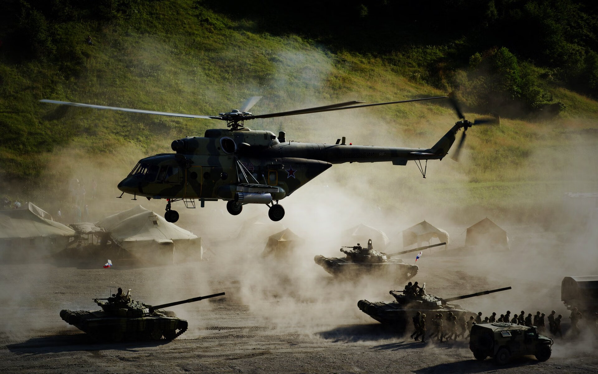 青年队战术变化频繁力求应对不同类型国际强队挑战,青年队队长是谁