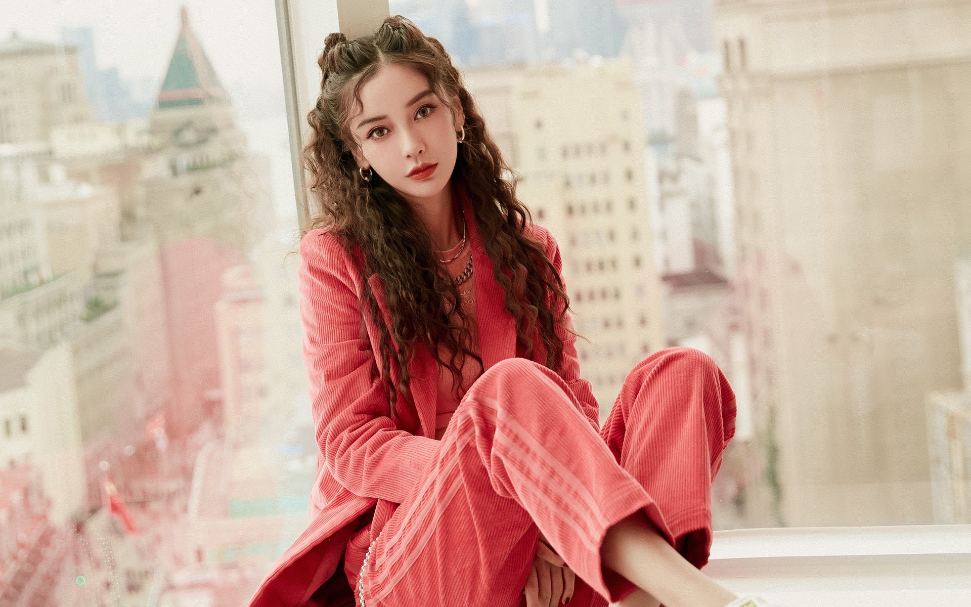 AIYOUXI.COM-马拉维男篮在非洲锦标赛中夺冠，突破历史纪录，马拉维男篮在非洲锦标赛中夺冠,突破历史纪录的是谁