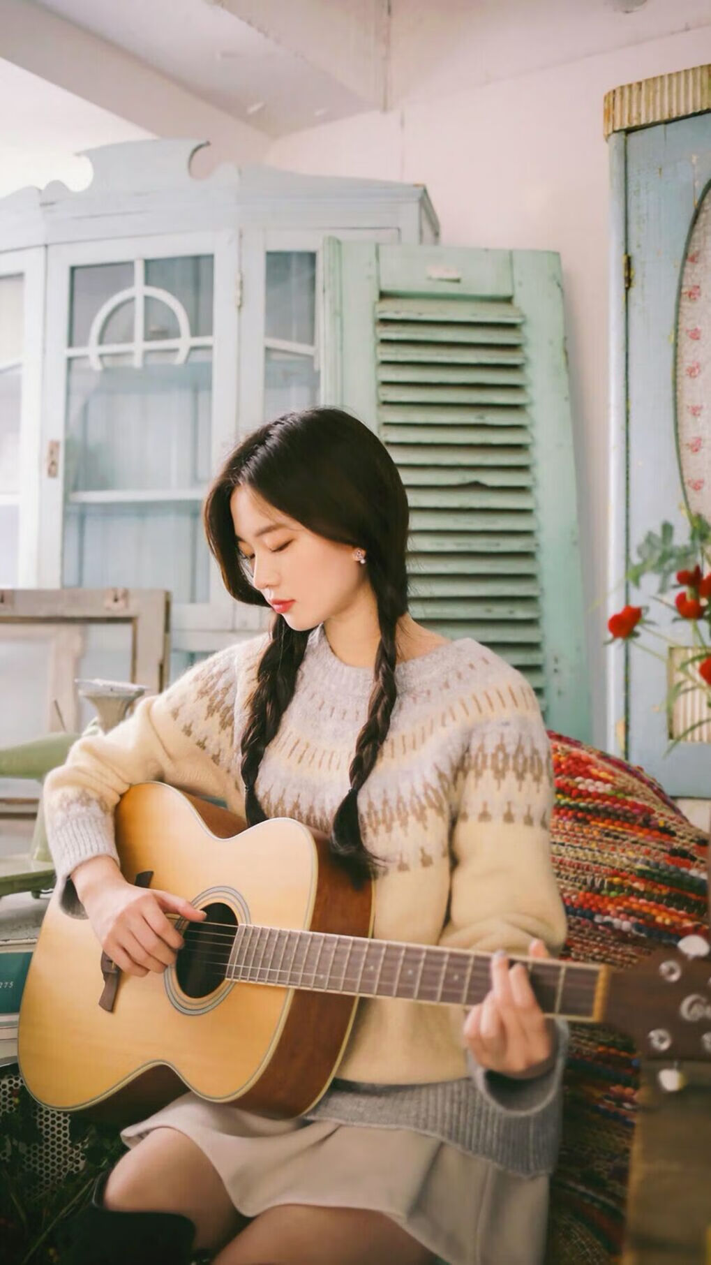 马拉维男篮在非洲锦标赛中夺冠，突破历史纪录，马拉维男篮在非洲锦标赛中夺冠,突破历史纪录的是谁