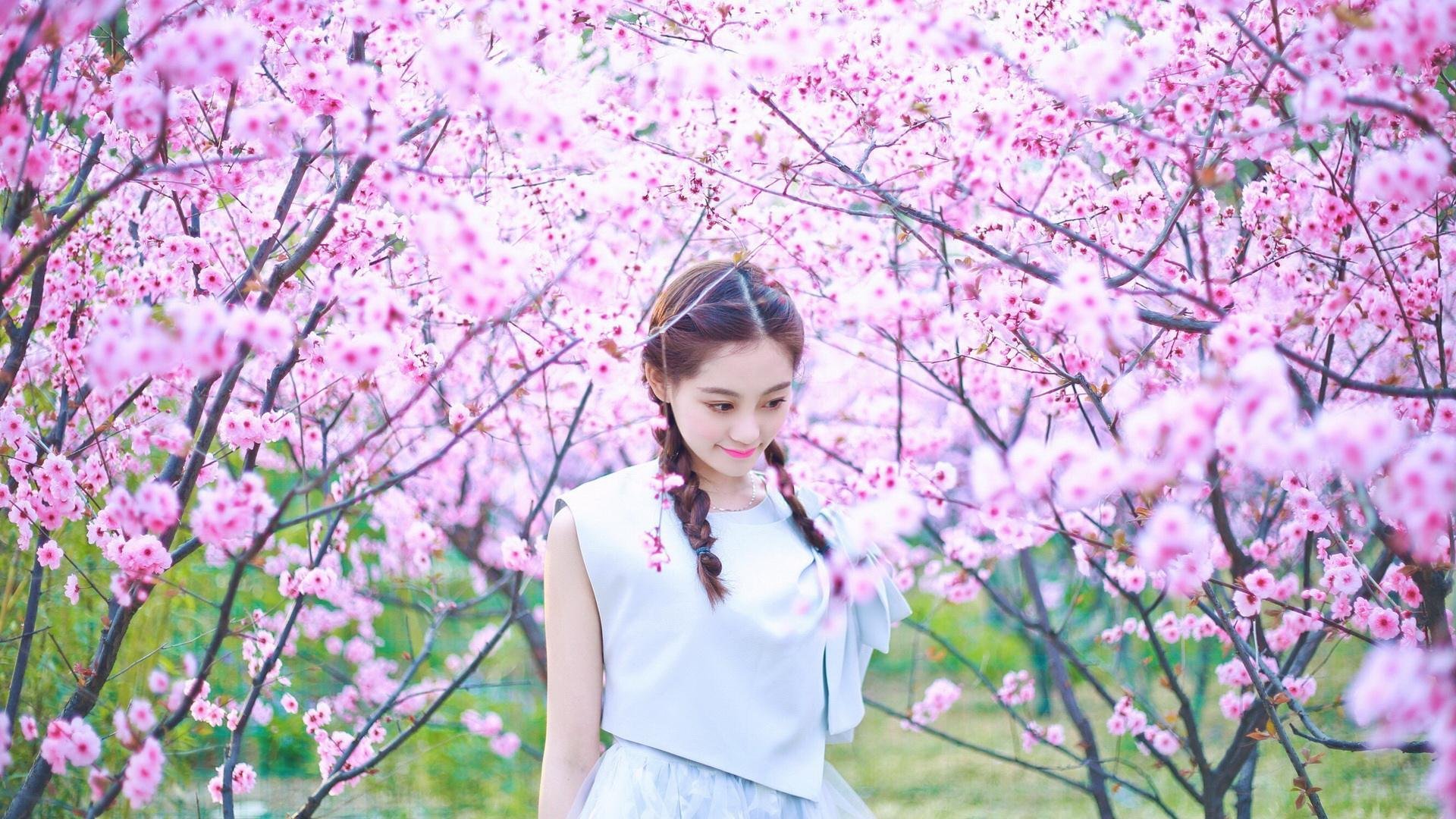 马拉维男篮在非洲锦标赛中夺冠，突破历史纪录，马拉维男篮在非洲锦标赛中夺冠,突破历史纪录的是谁