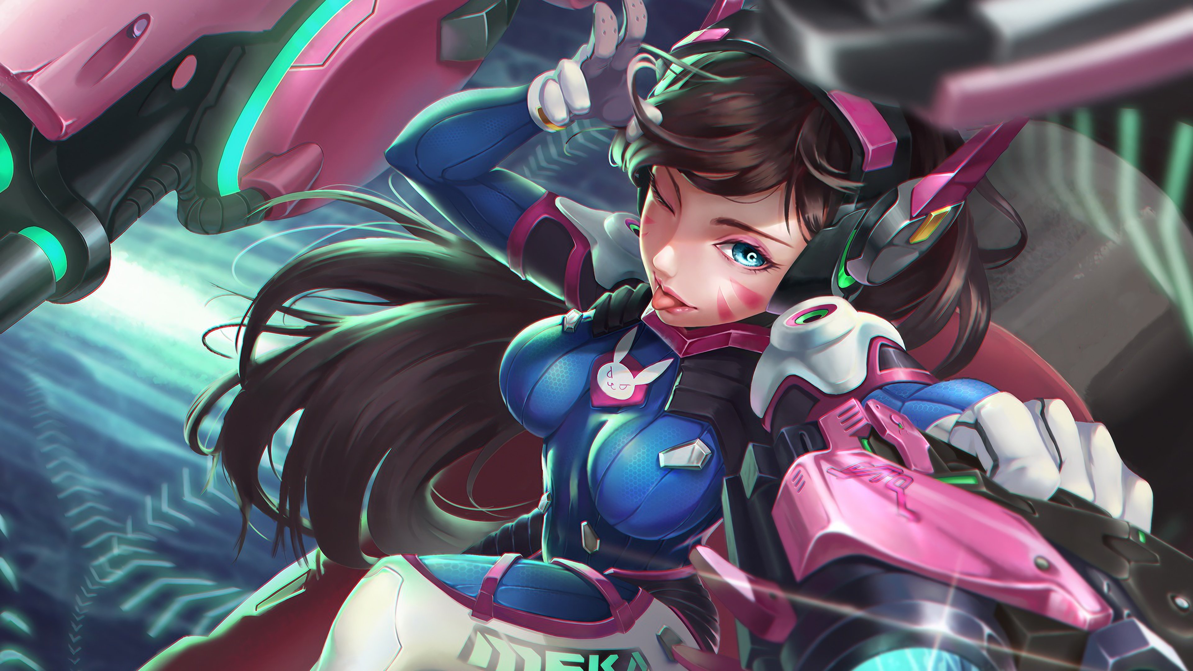 AYX官网-高尔的全能表现，提升袋鼠队攻防两端的实力，高尔的全能表现,提升袋鼠队攻防两端的实力和能力