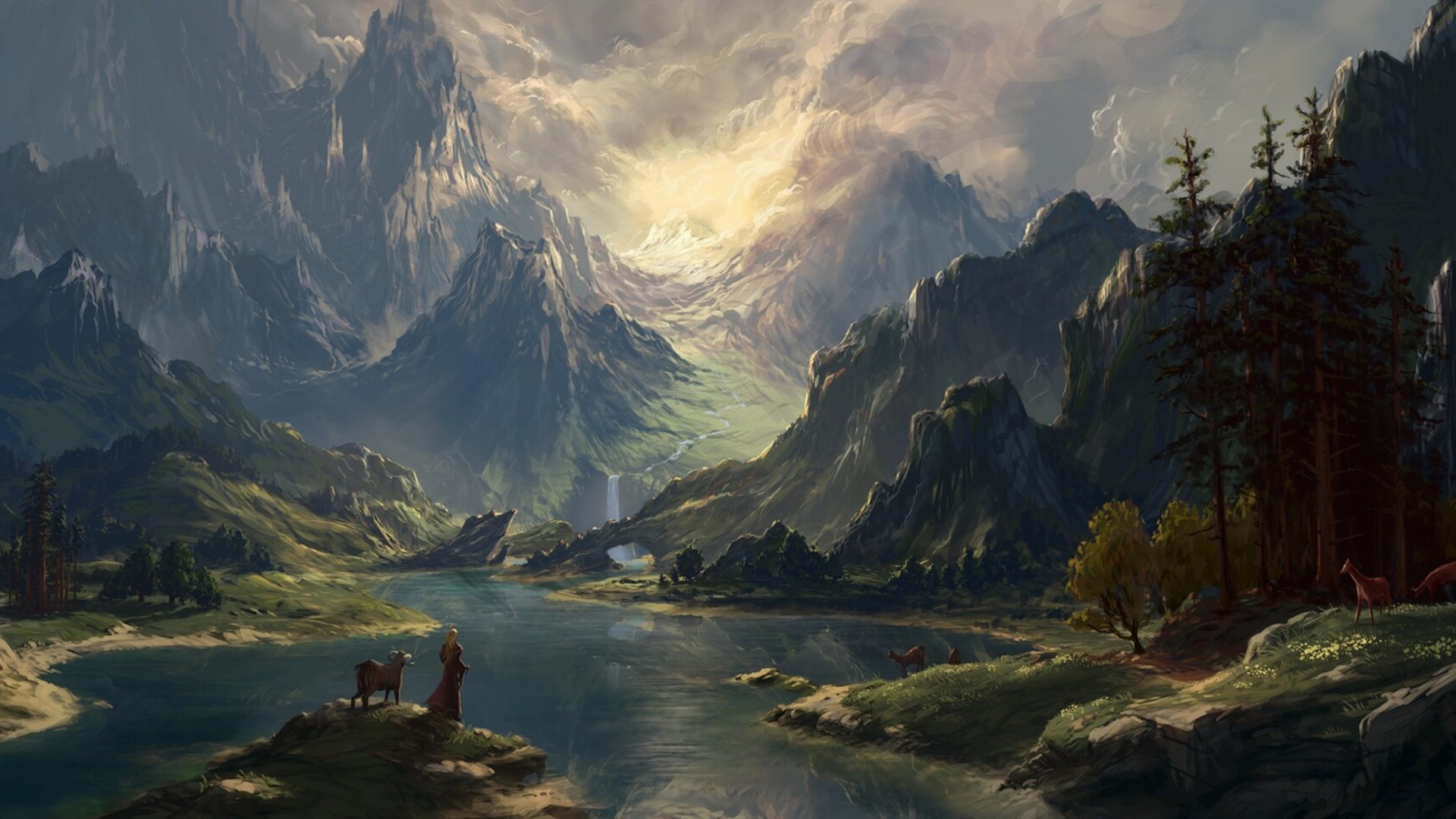 高尔的全能表现,提升袋鼠队攻防两端的实力,高尔的全能表现,提升袋鼠队攻防两端的实力和能力