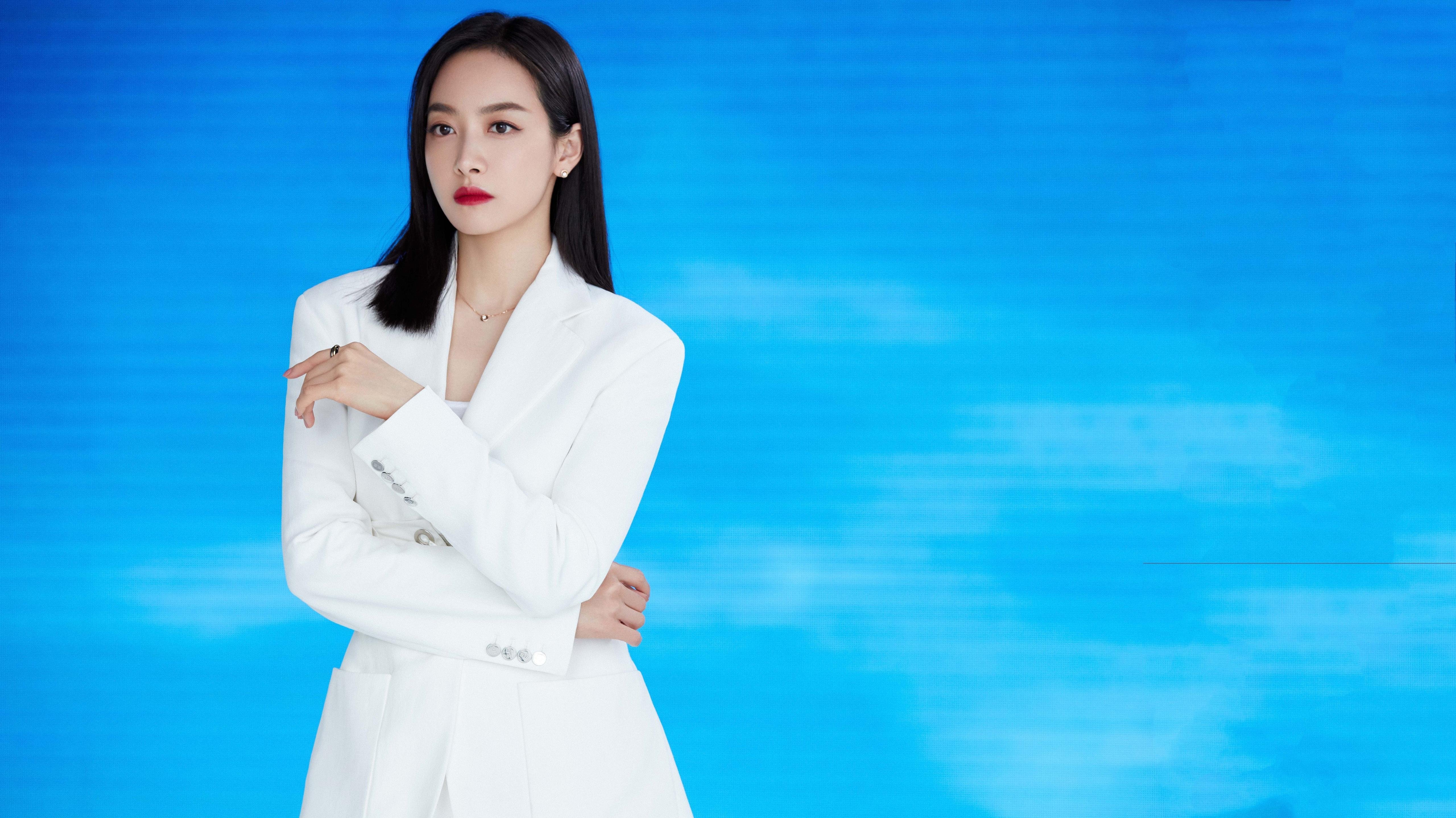 黎巴嫩男篮在西亚锦标赛中奋勇直追,冲击奥运入场资格,男篮黎巴嫩冲突视频