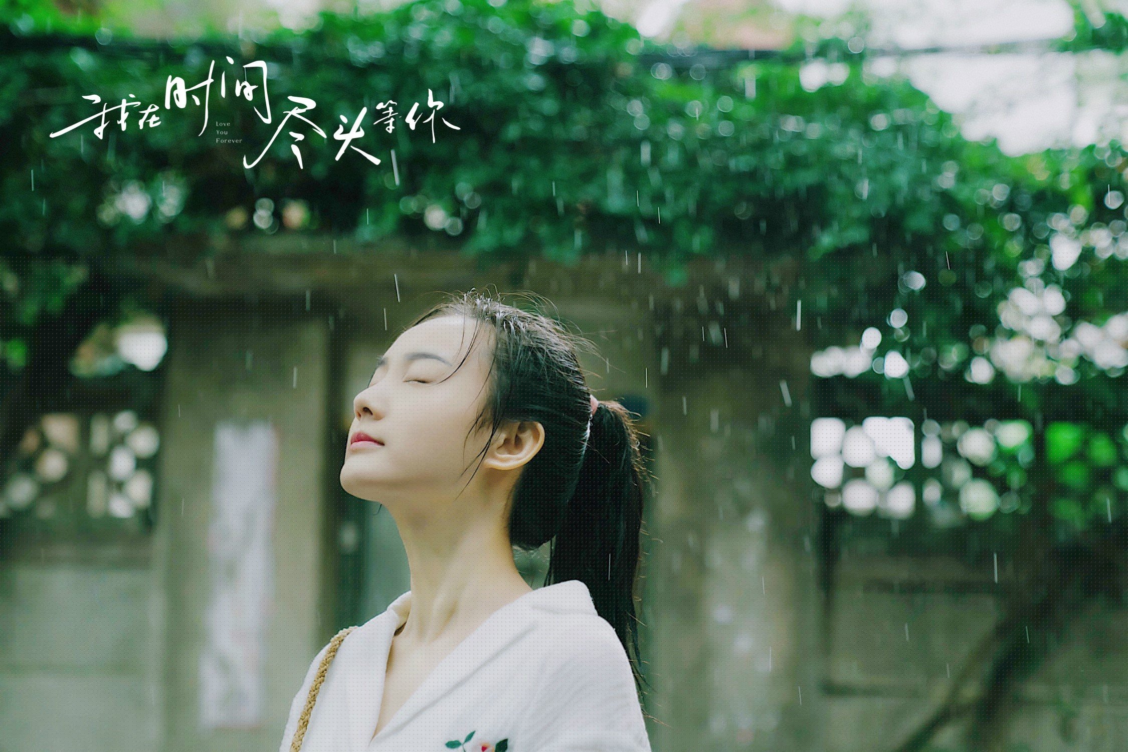 黎巴嫩男篮在西亚锦标赛中奋勇直追,冲击奥运入场资格,男篮黎巴嫩冲突视频