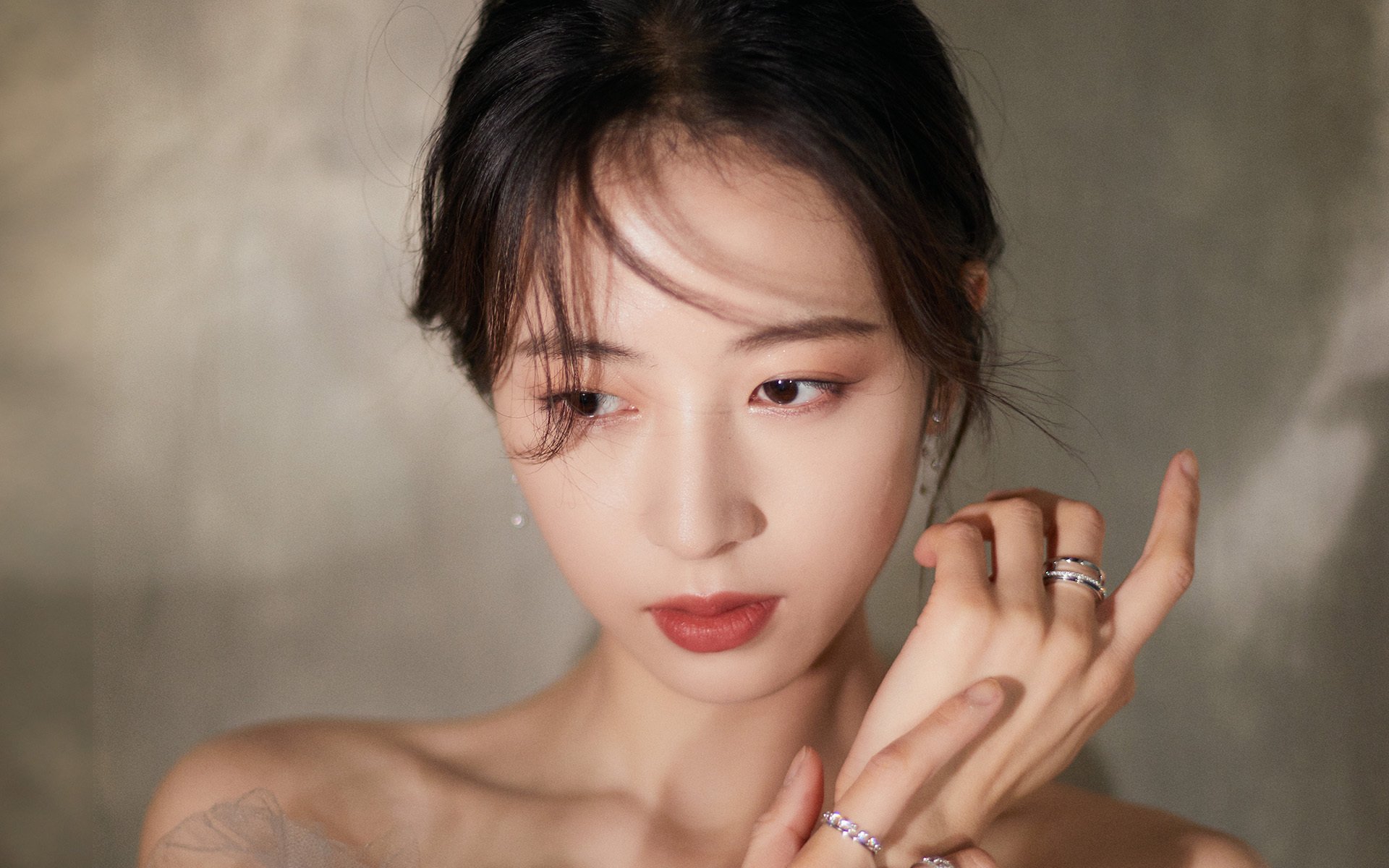 黎巴嫩男篮在西亚锦标赛中奋战到底,驶向奥运目标,男篮黎巴嫩冲突视频