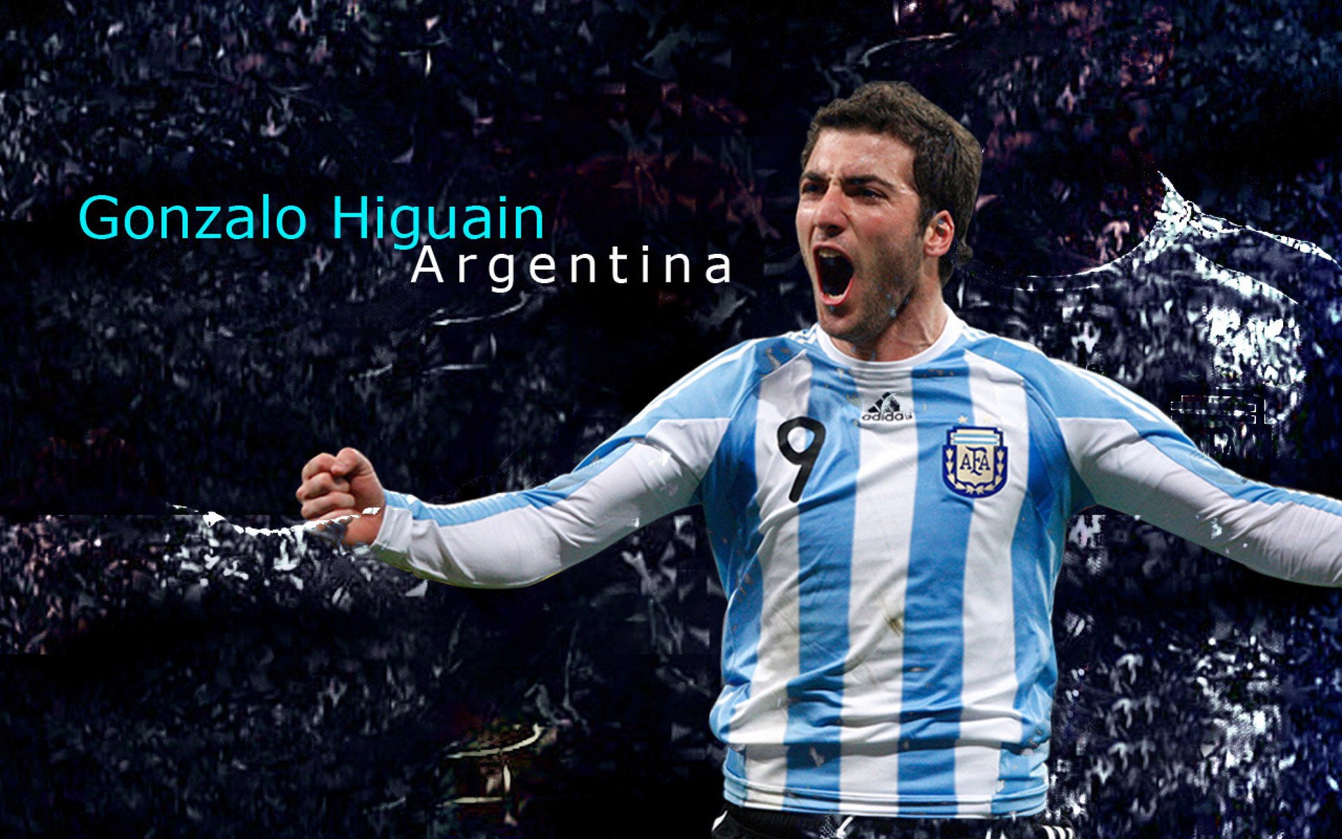 _智能水上幕后竞：未来水上运动的革新_，水上运动设施