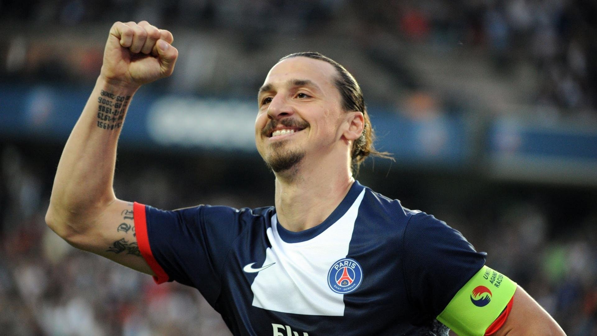 “决赛周兵家必争,全球直播引爆一场棒球狂欢”