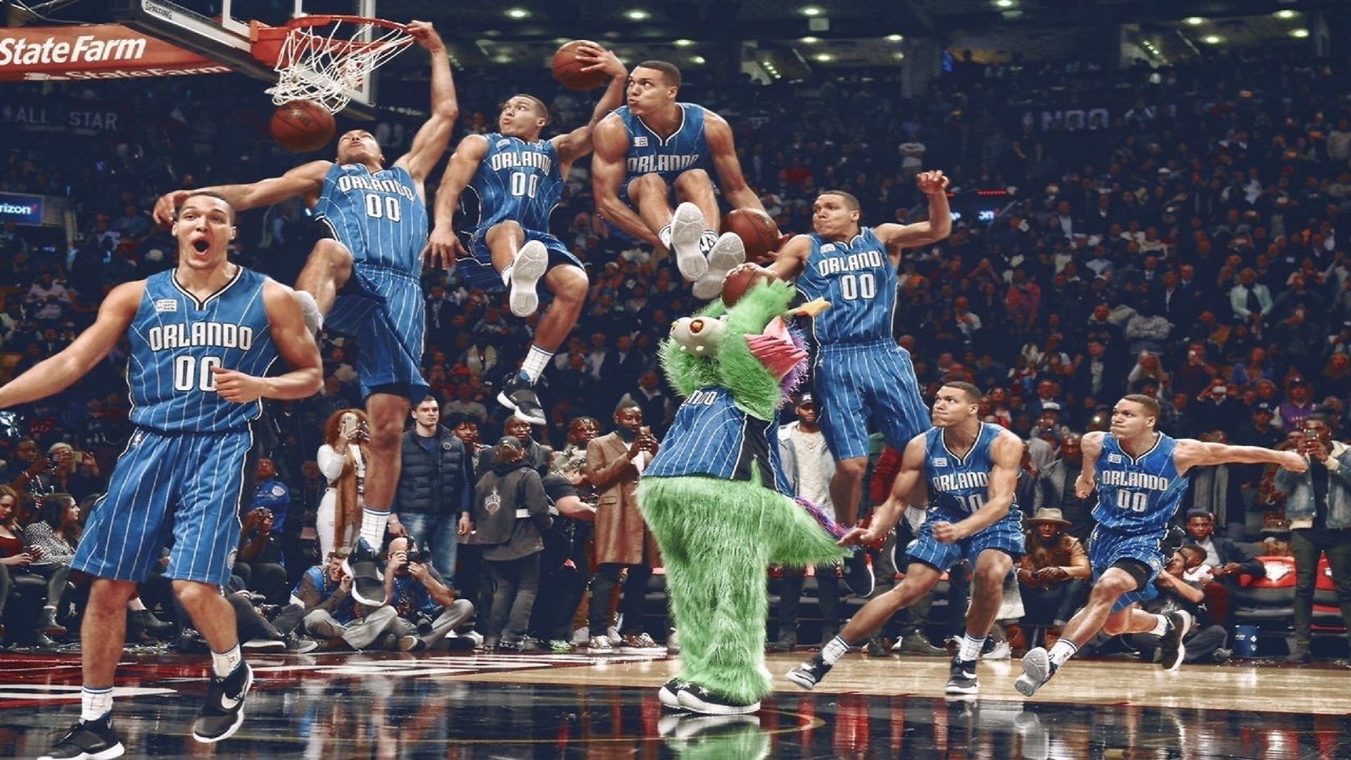 “青春竞技”青少年篮球表演赛在南京激烈角逐冠军，2020年青少年篮球比赛