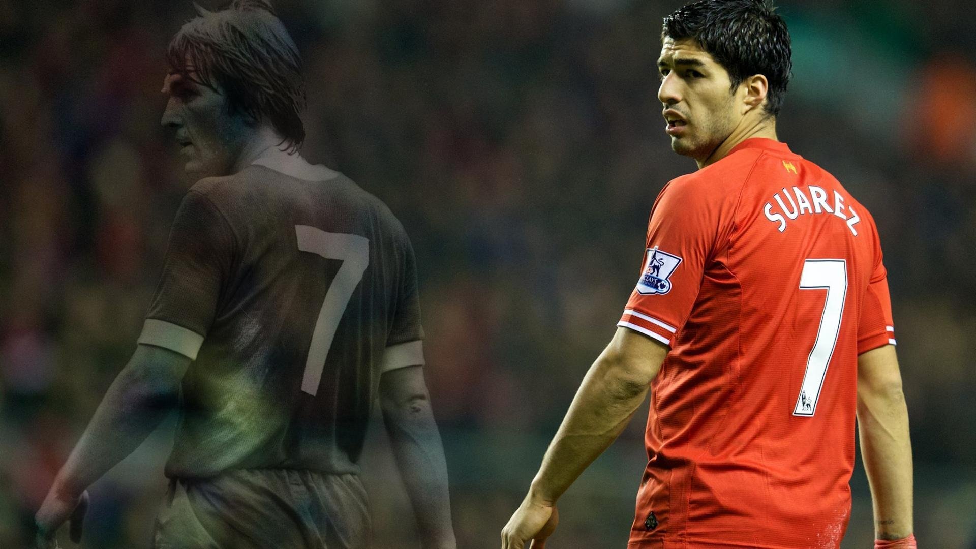 《《堡垒之夜》推出新“未来城市”季节，视觉震撼》，“堡垒之夜”