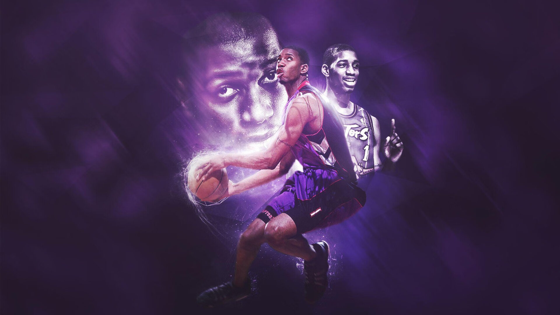 《新兴游戏类型爆发:卡牌、模拟、休闲成电竞新宠》,新型的游戏