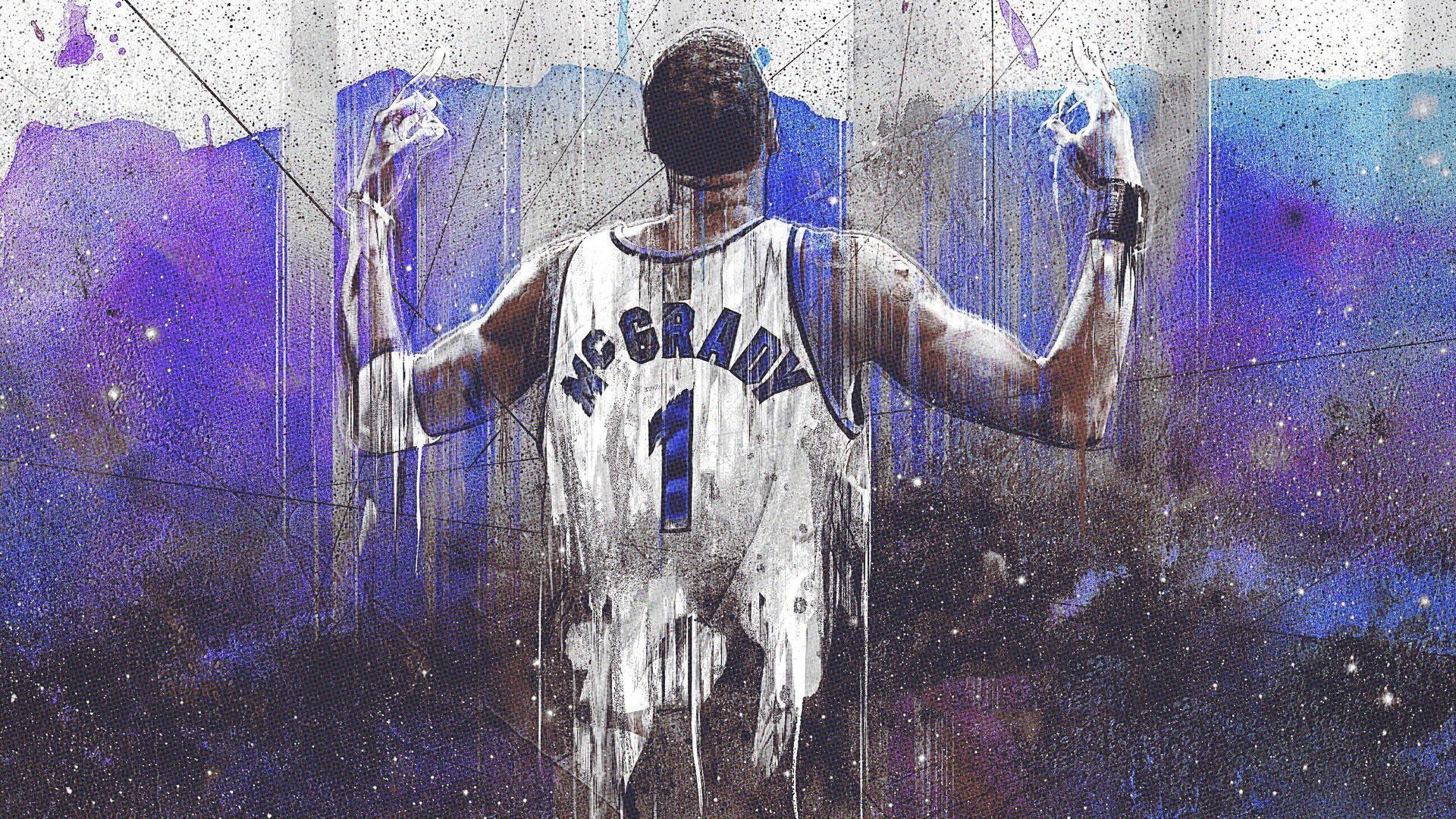 全国青少年“篮梦星空”公益放映会在广州精彩上演,传播正能量