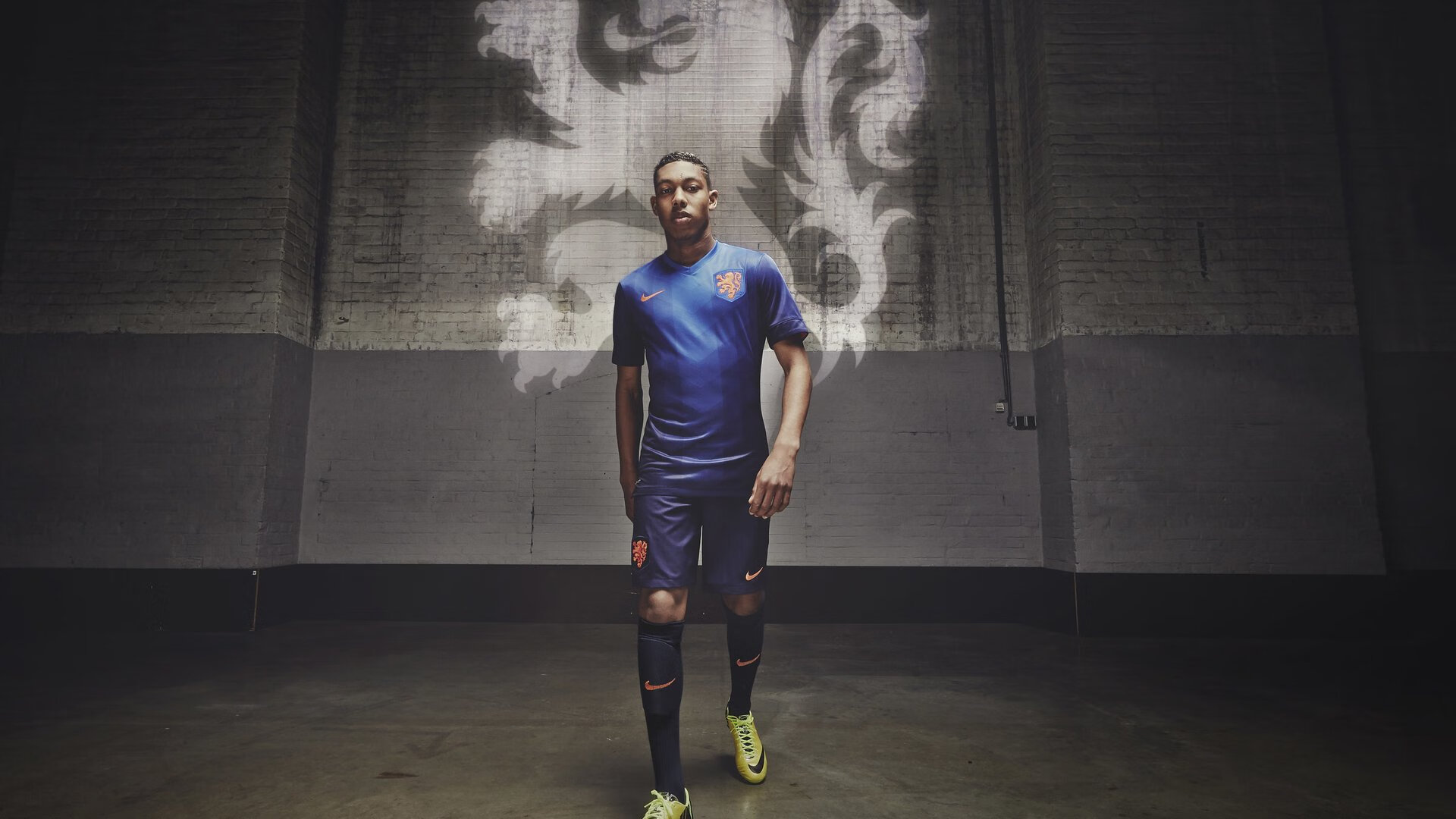 史上最年轻“冠军新星”初登欧冠舞台,最年轻欧冠进球