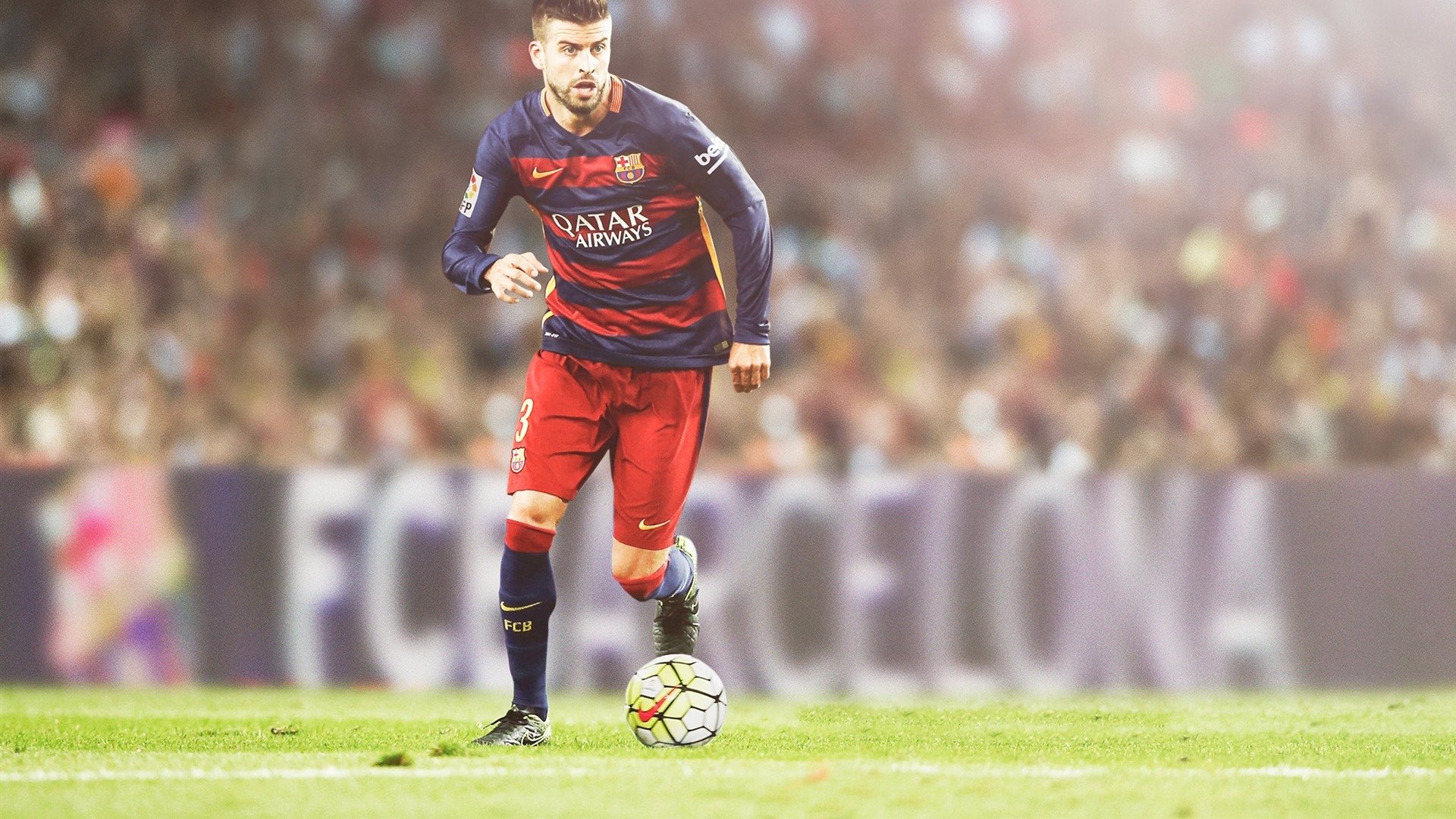 爱游戏官网充值-史上最激烈的欧冠“死磕战”回顾，欧冠最死亡之组