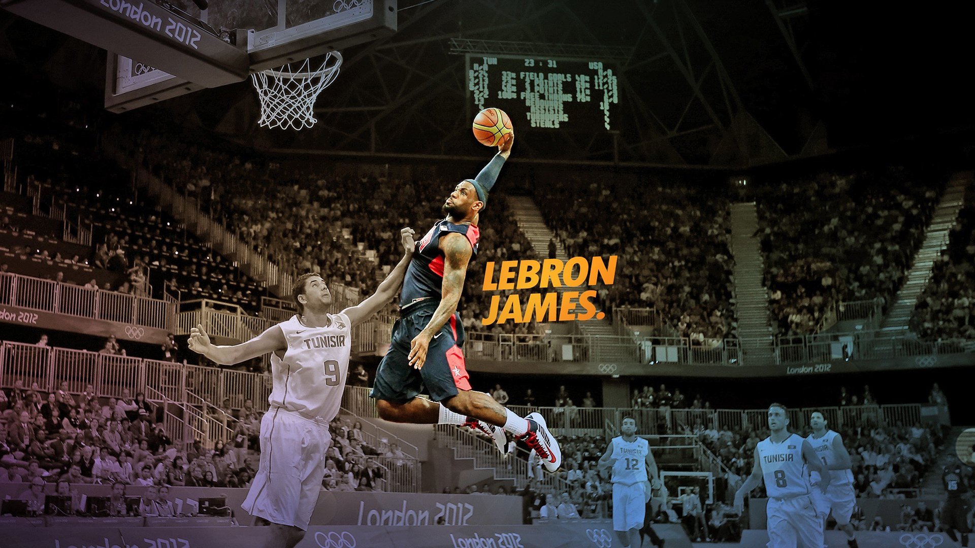 埃丝特·冈萨雷斯在世界杯中荣膺金靴奖，埃斯特班·冈萨雷斯