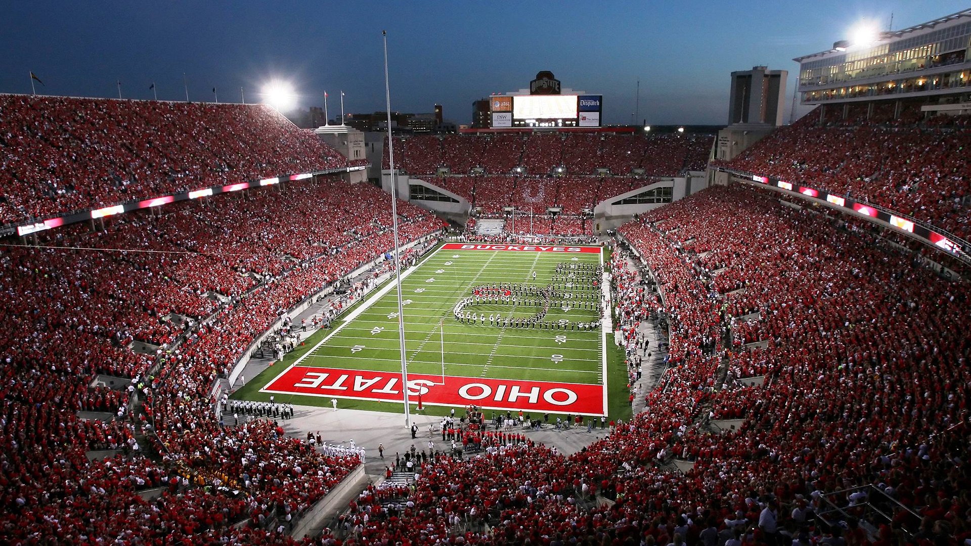 夜空下的星光骑行，浪漫又刺激的运动体验，夜晚骑行的简单说说